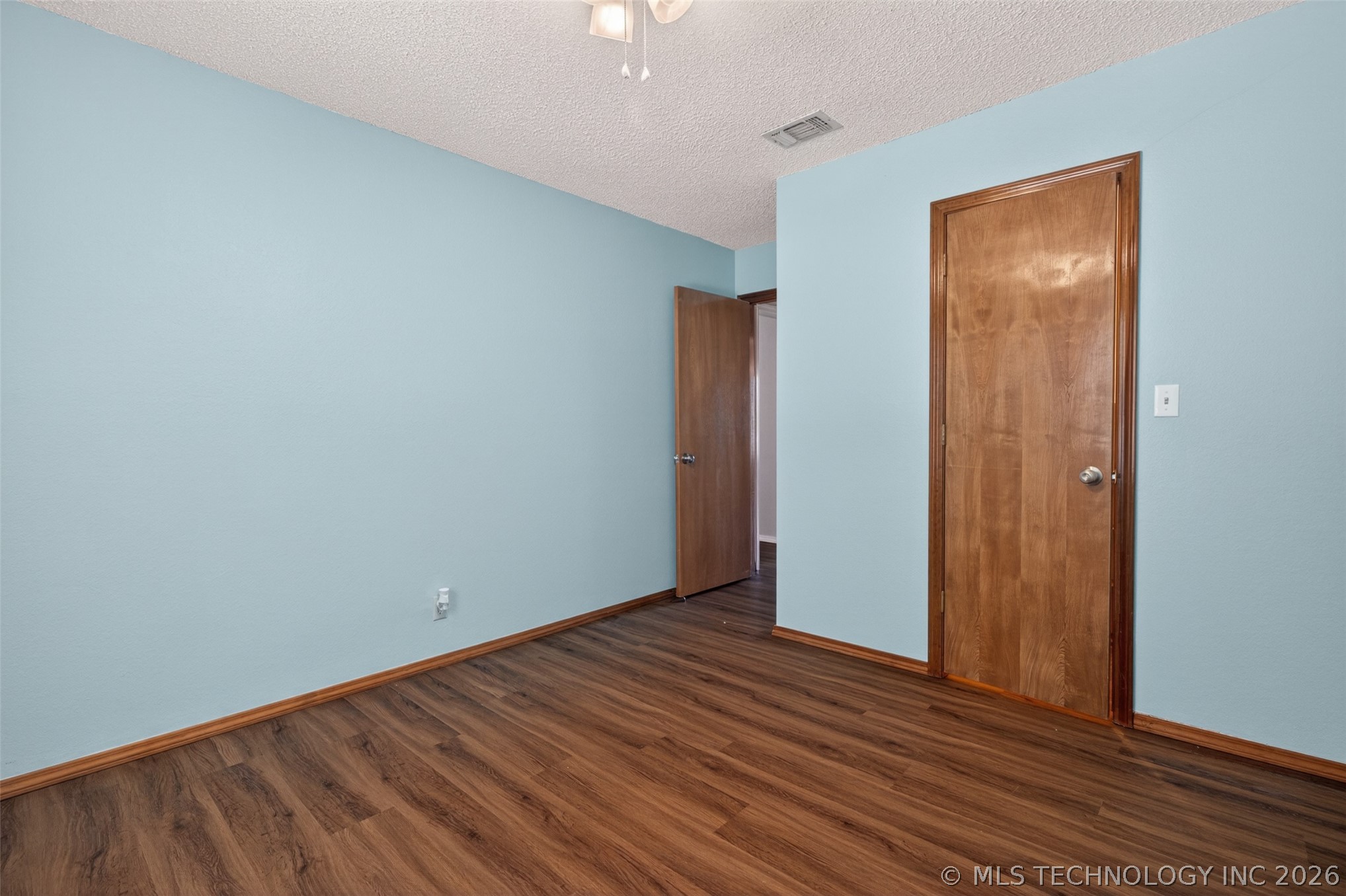 1259 N Peninsula Drive Cleveland OK 74020