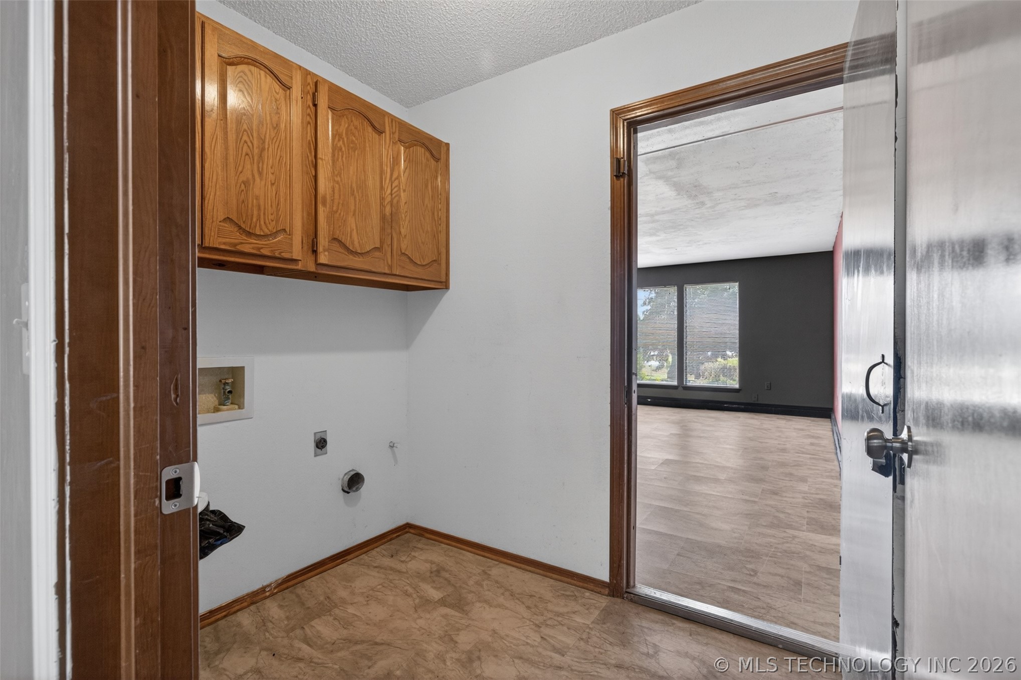 1259 N Peninsula Drive Cleveland OK 74020