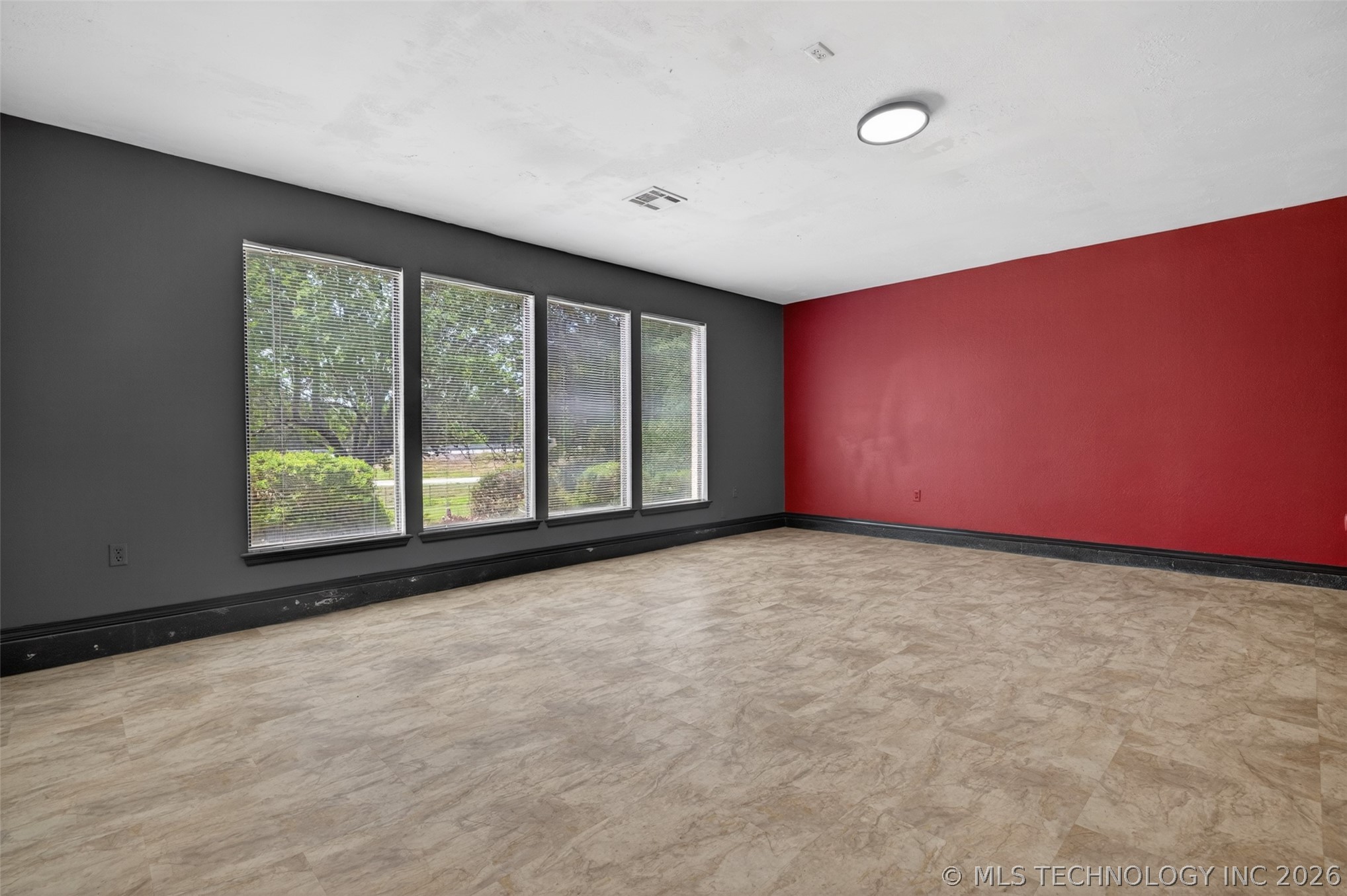 1259 N Peninsula Drive Cleveland OK 74020
