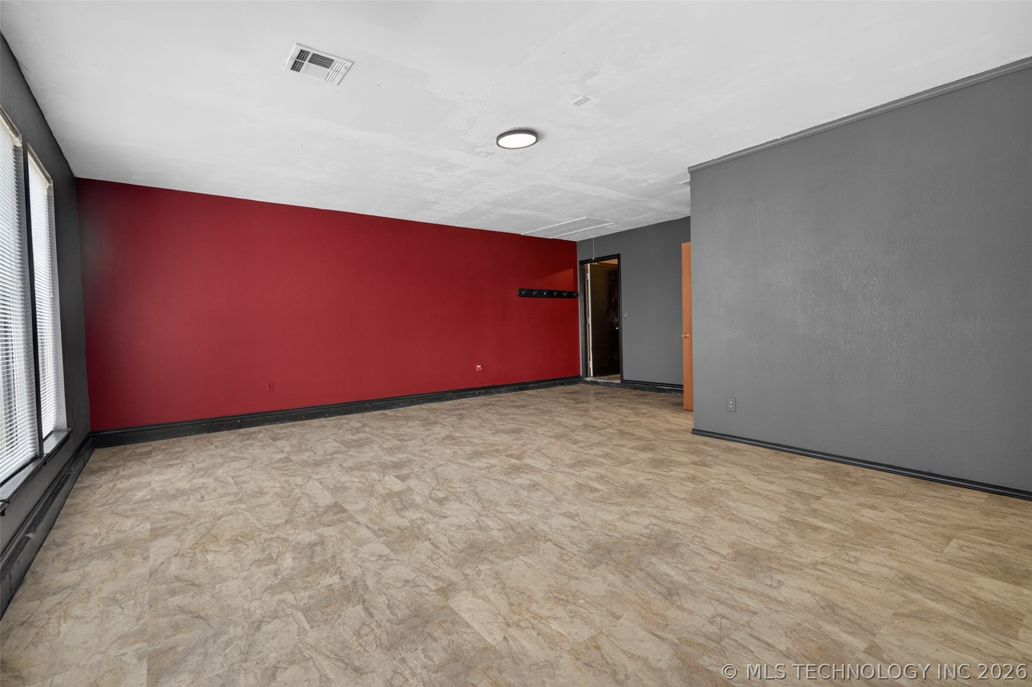 1259 N Peninsula Drive Cleveland OK 74020