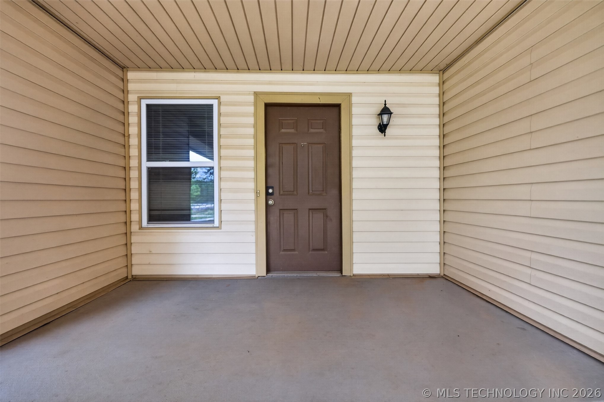 1259 N Peninsula Drive Cleveland OK 74020