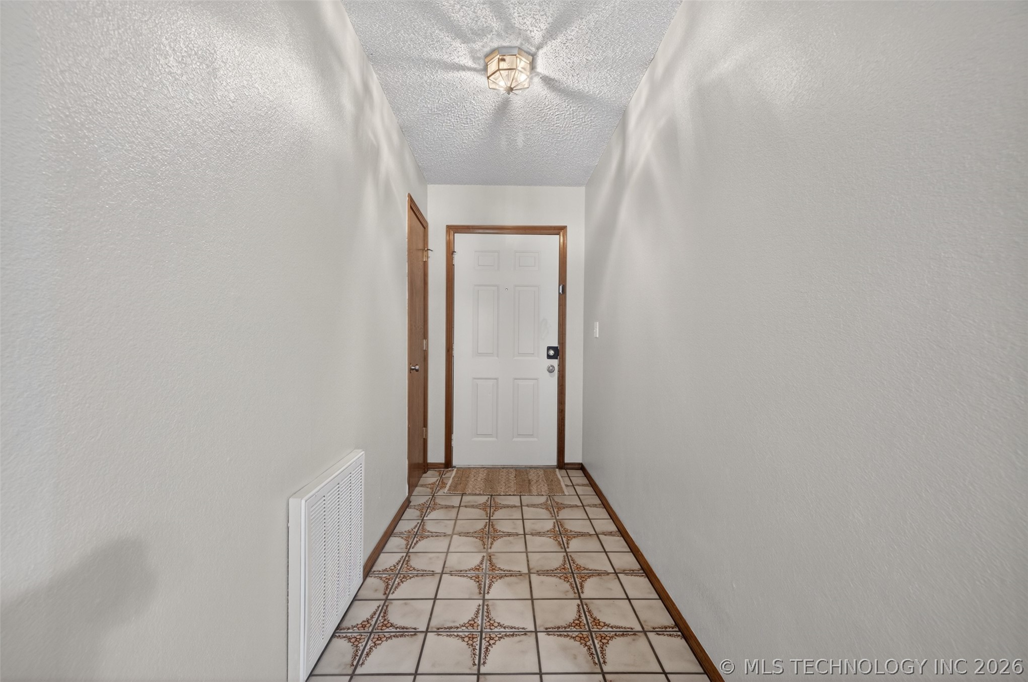 1259 N Peninsula Drive Cleveland OK 74020