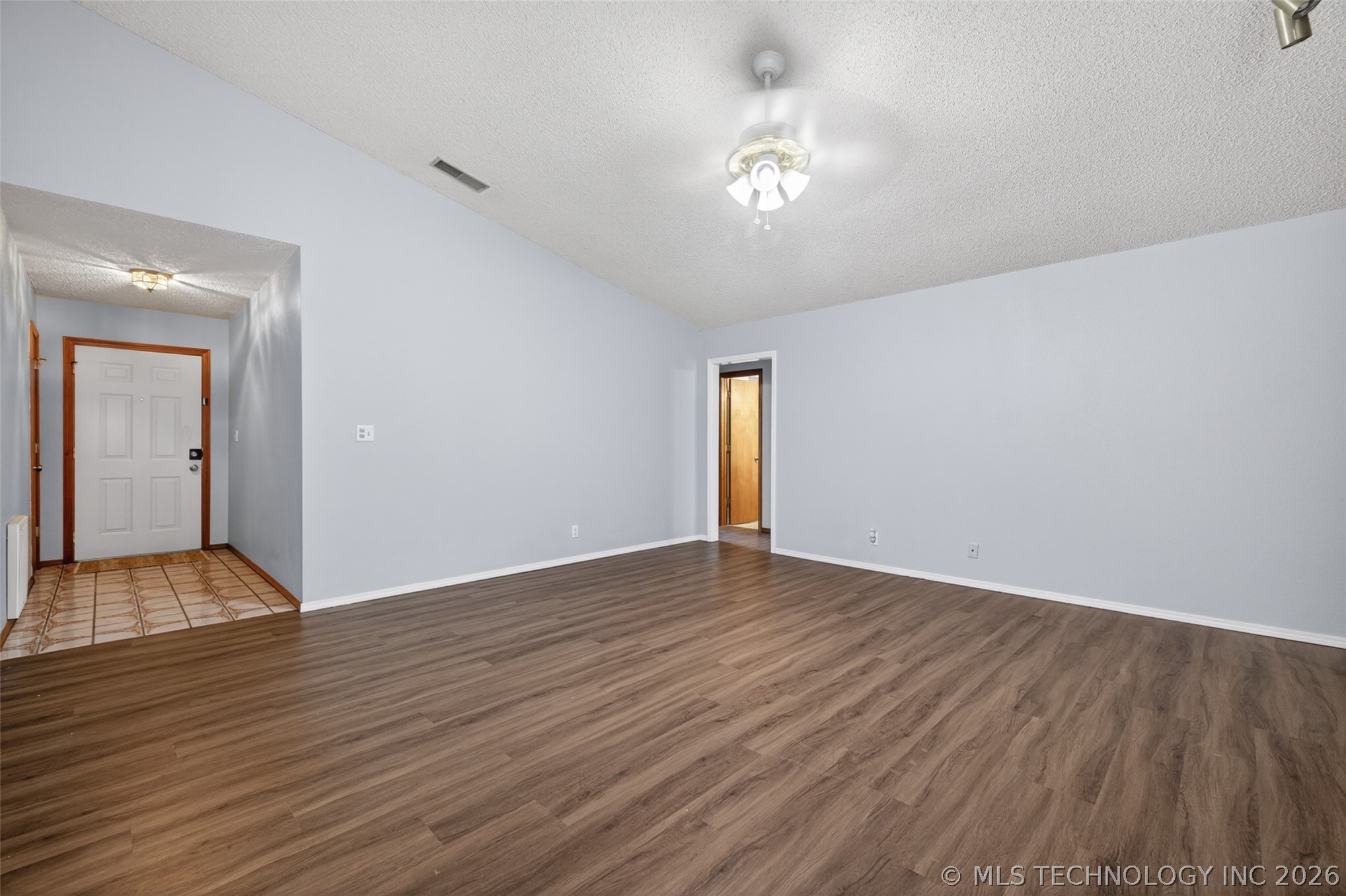 1259 N Peninsula Drive Cleveland OK 74020