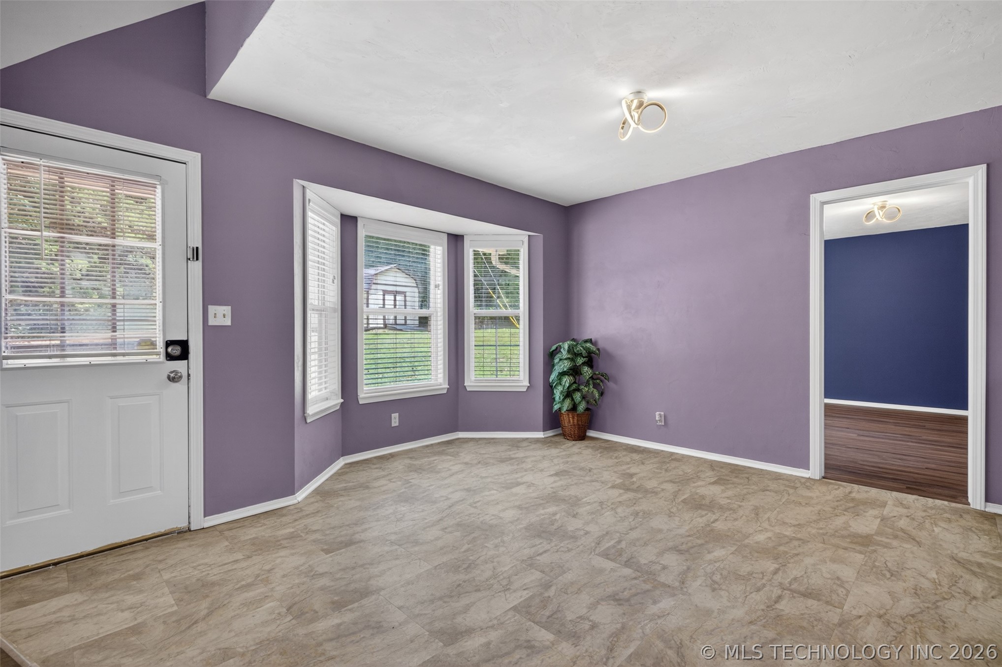 1259 N Peninsula Drive Cleveland OK 74020