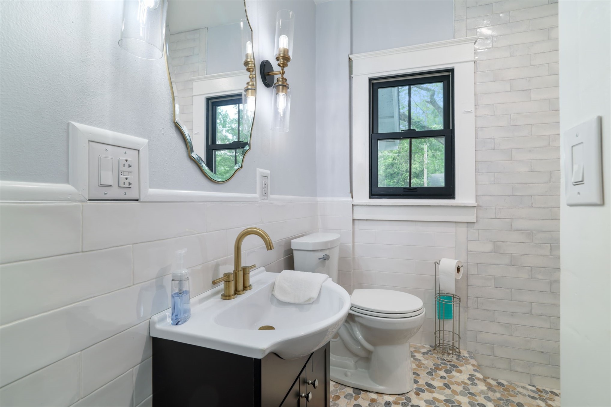 1301 N 3rd Durant OK 74701