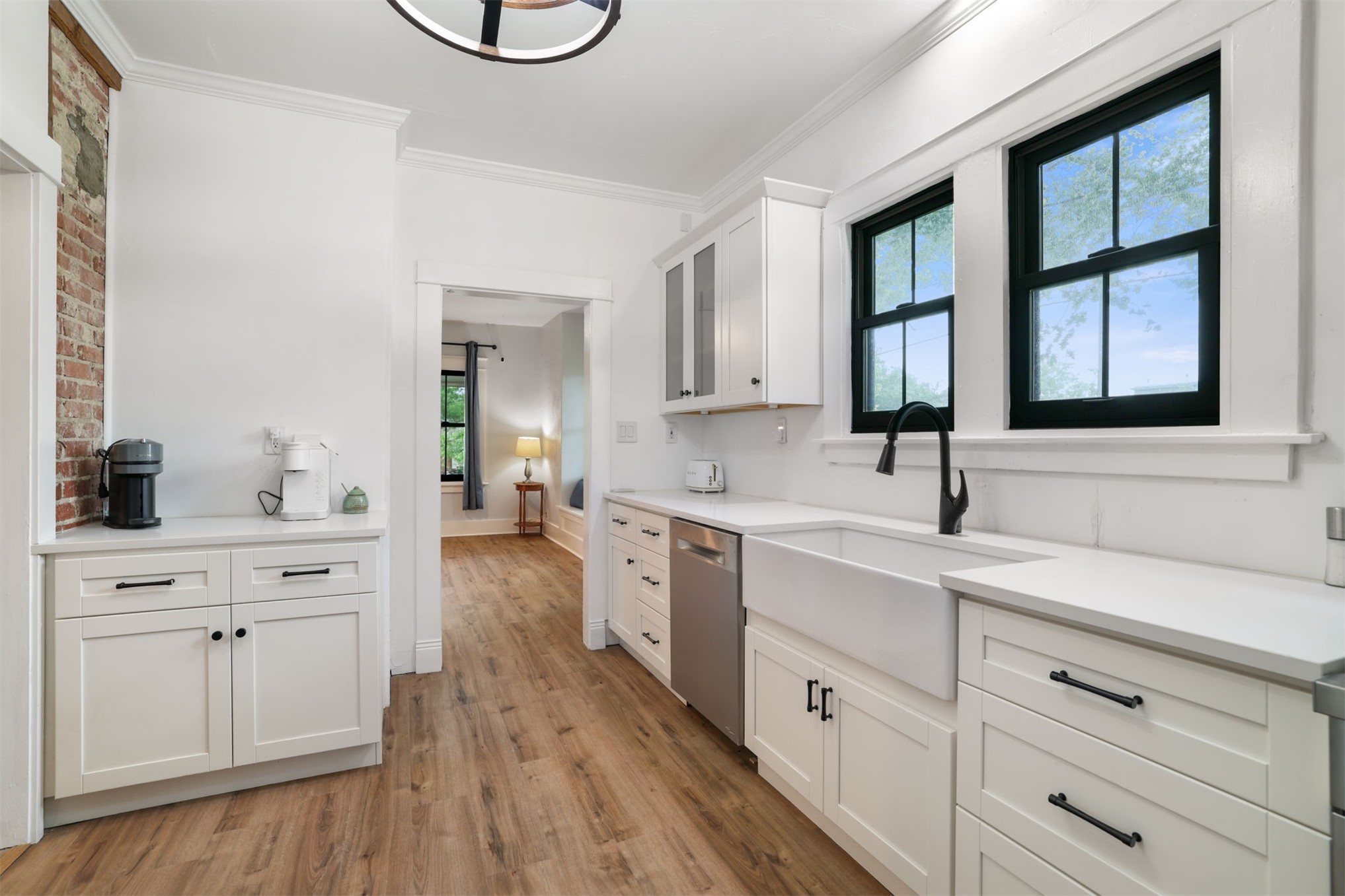 1301 N 3rd Durant OK 74701