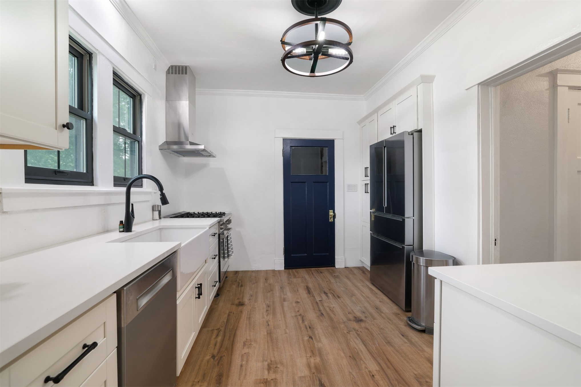 1301 N 3rd Durant OK 74701