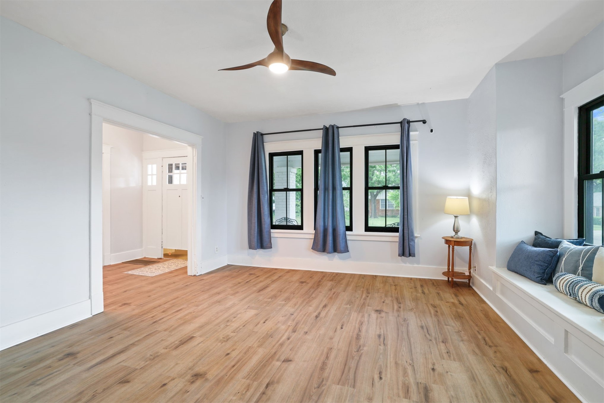 1301 N 3rd Durant OK 74701