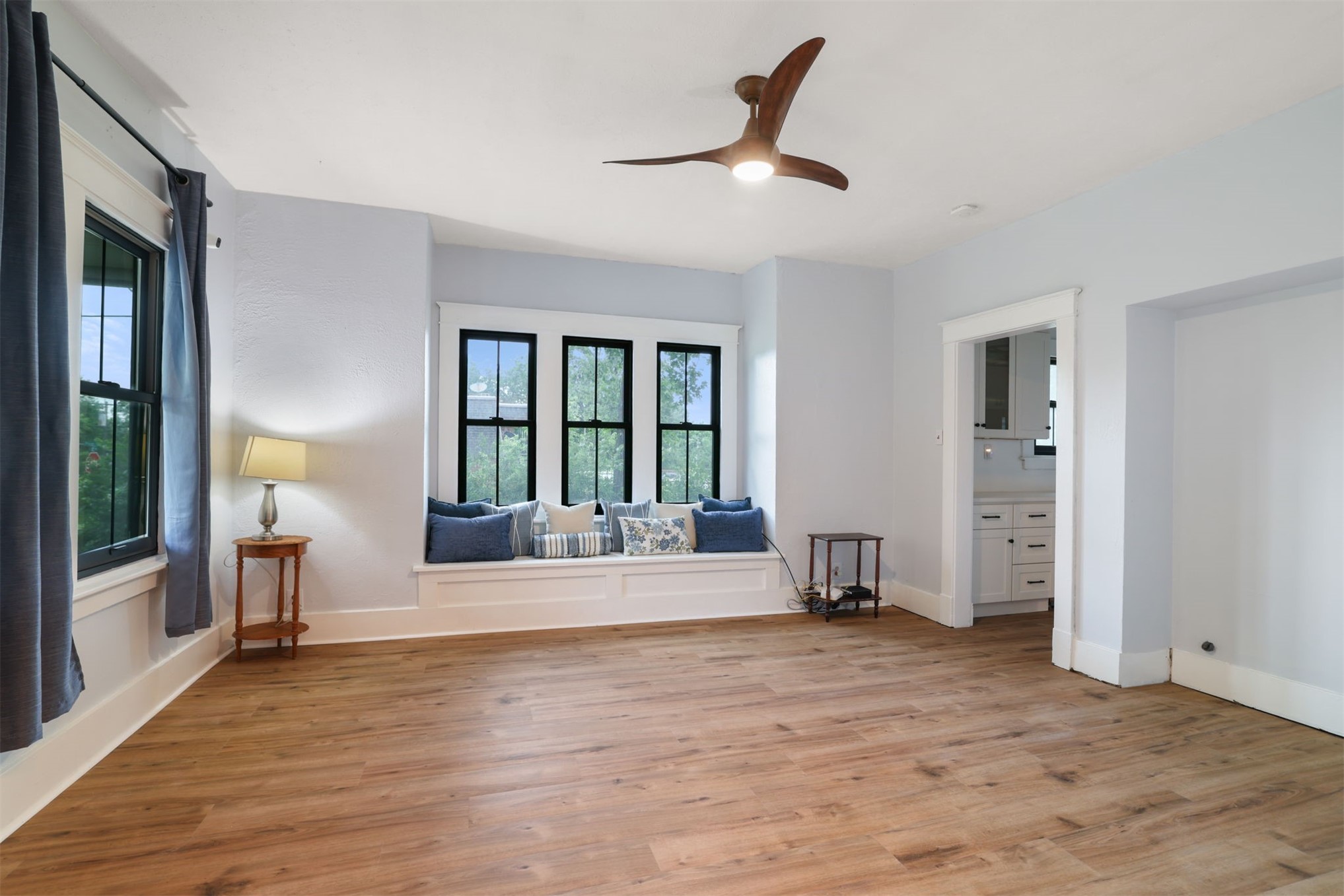 1301 N 3rd Durant OK 74701