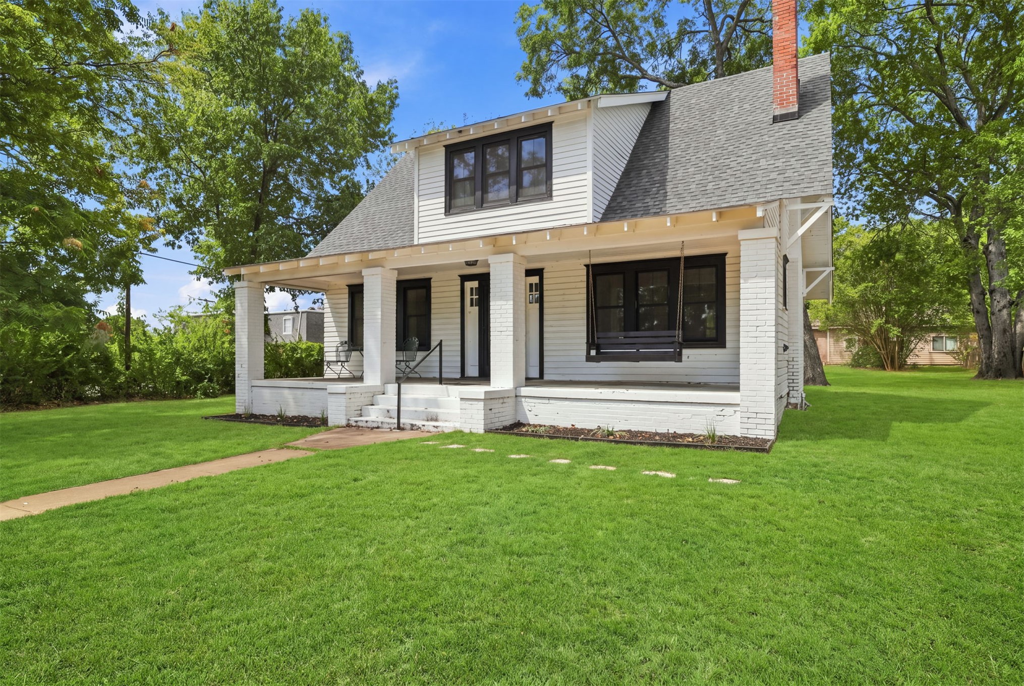 1301 N 3rd Durant OK 74701