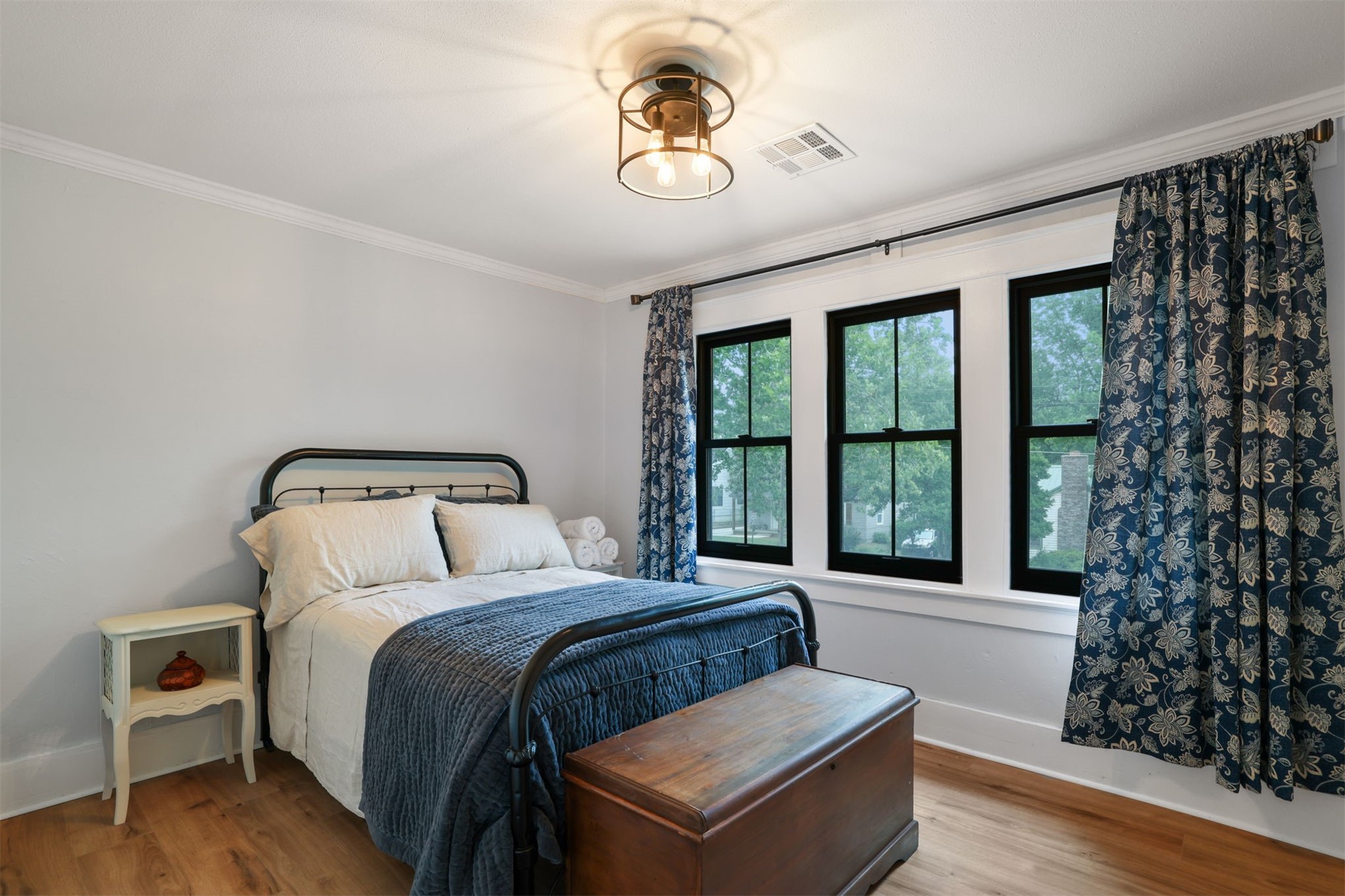 1301 N 3rd Durant OK 74701