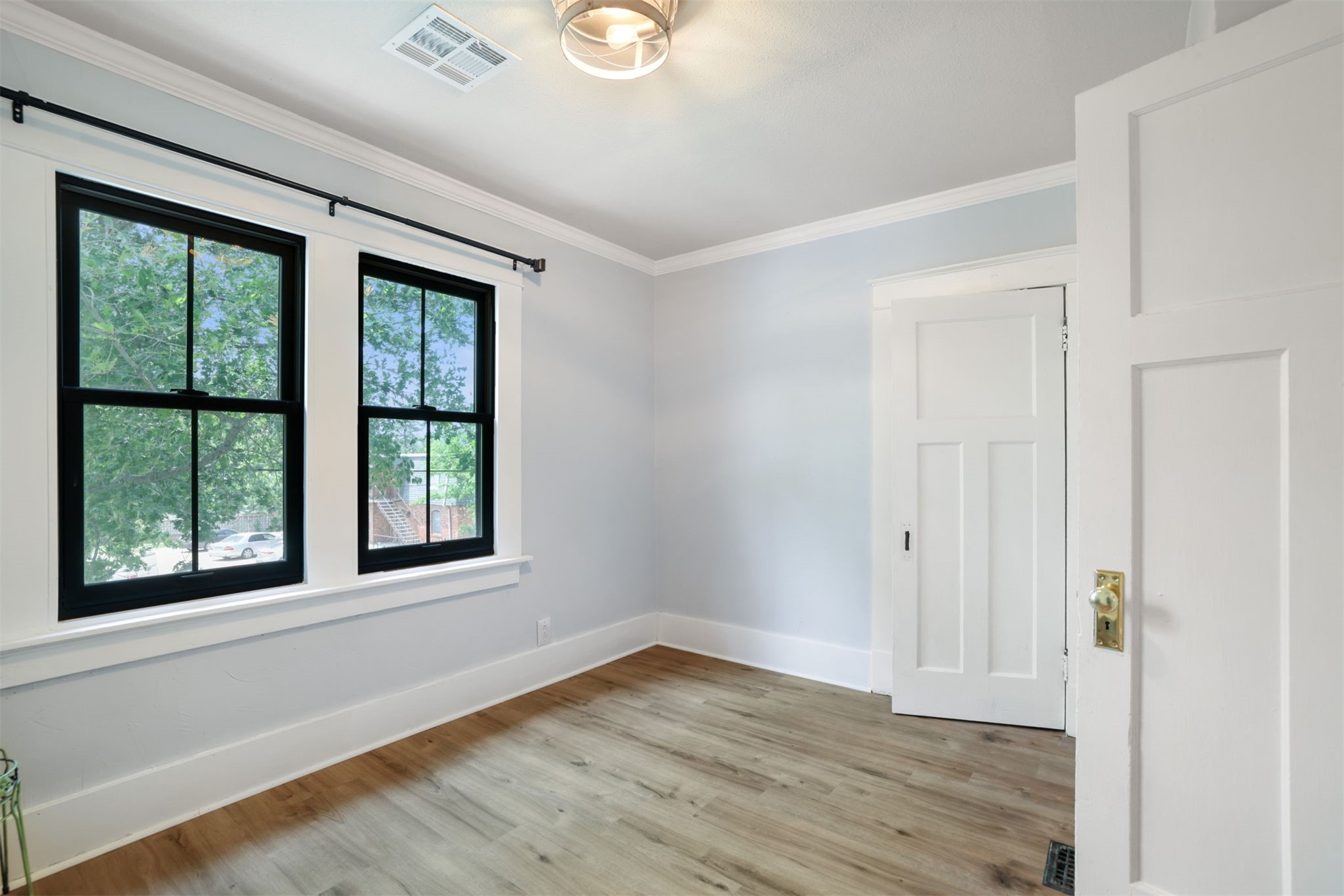 1301 N 3rd Durant OK 74701