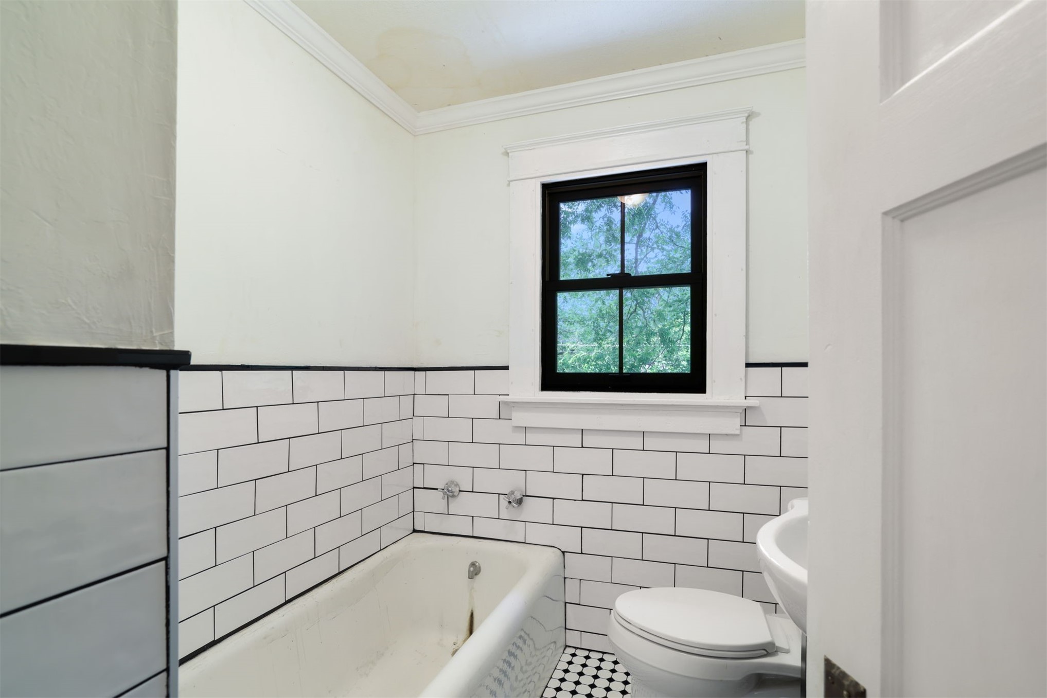 1301 N 3rd Durant OK 74701
