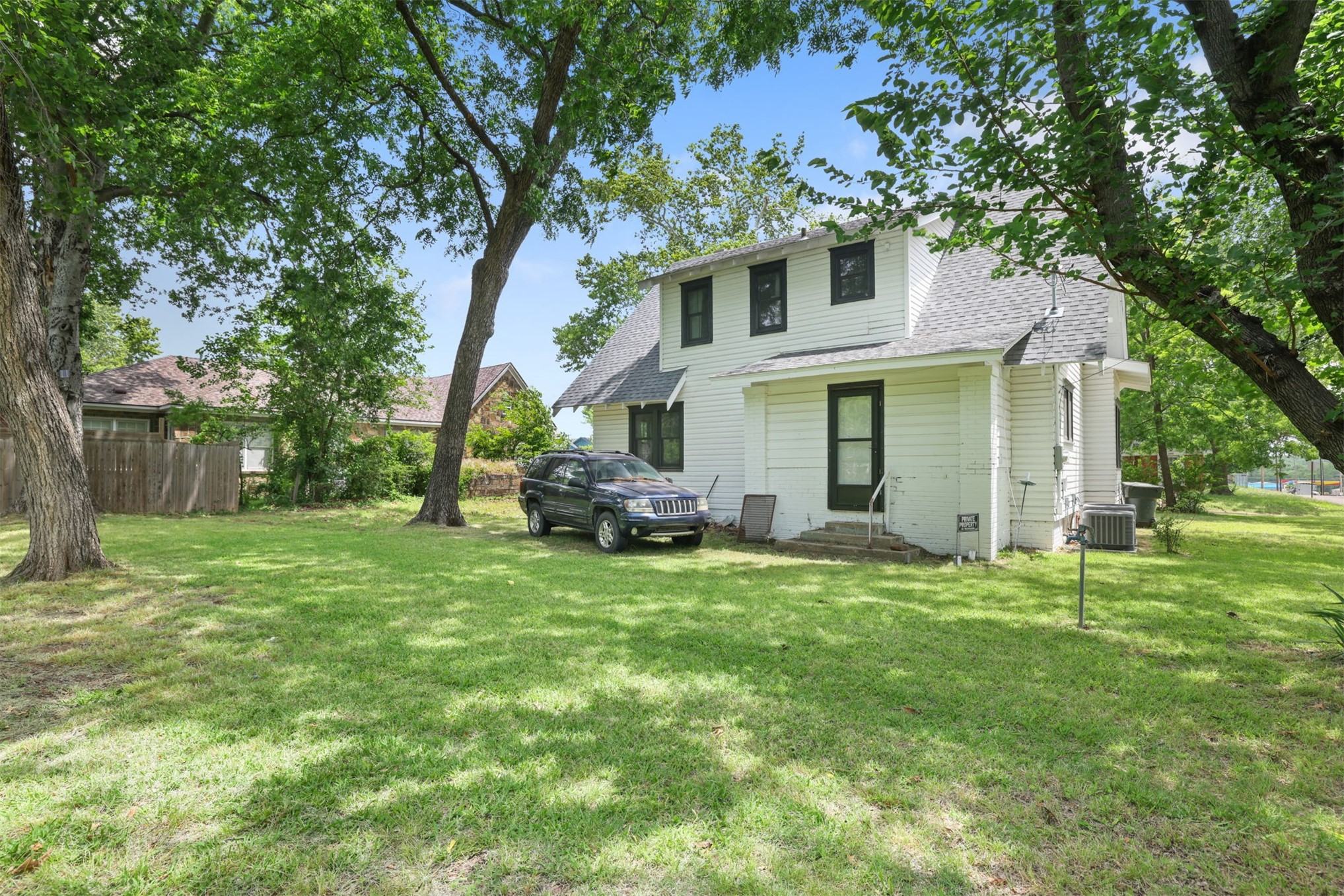 1301 N 3rd Durant OK 74701