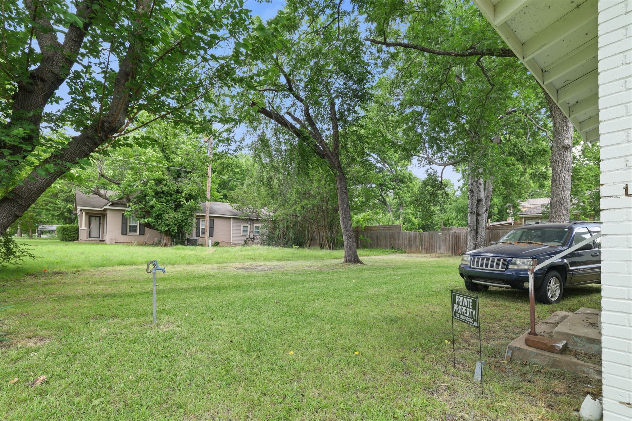 1301 N 3rd Durant OK 74701