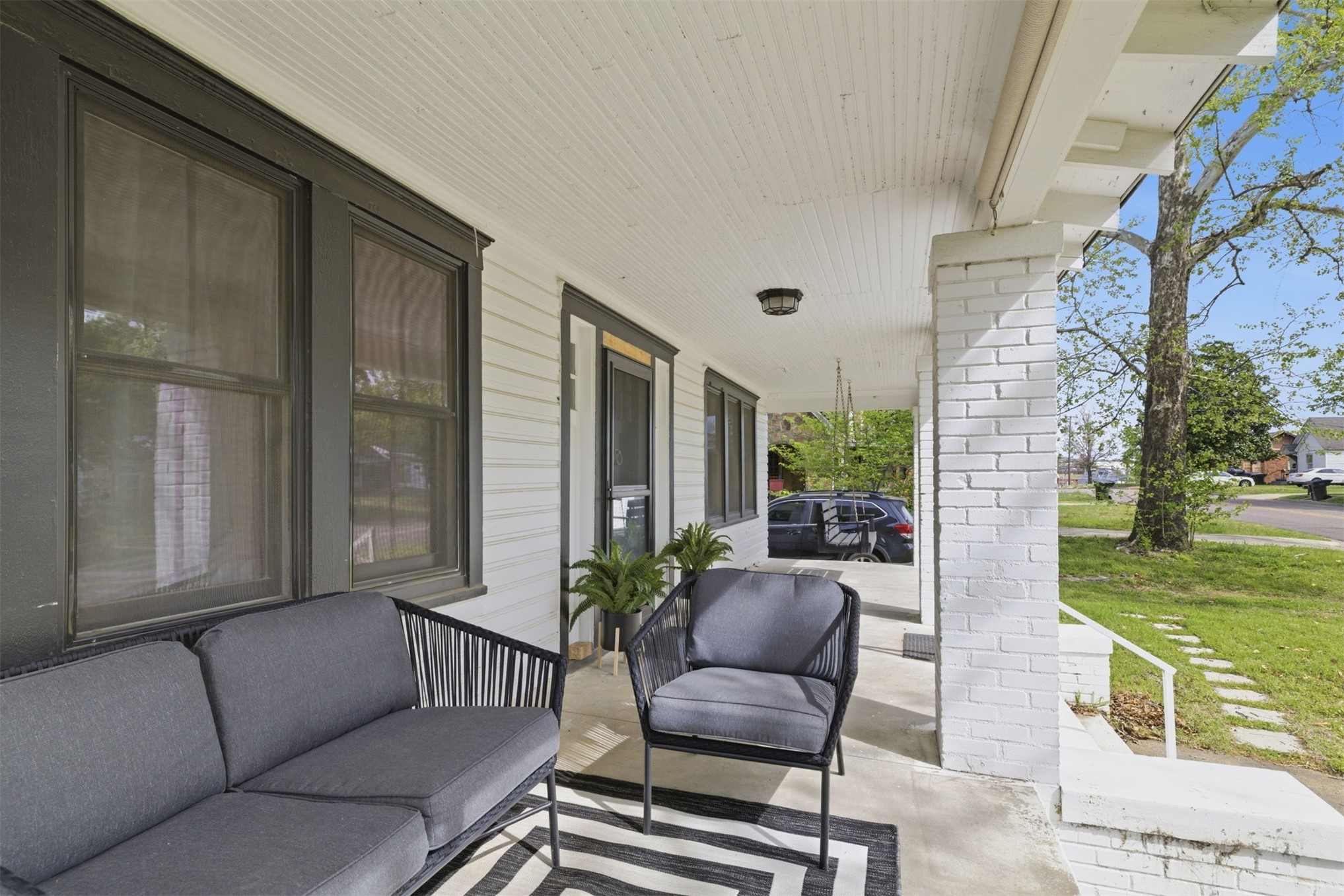 1301 N 3rd Durant OK 74701
