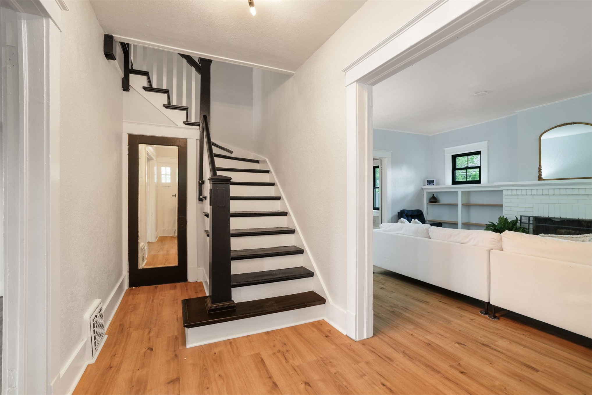 1301 N 3rd Durant OK 74701
