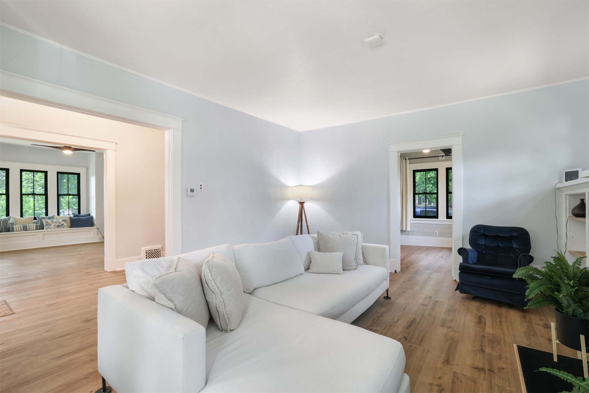 1301 N 3rd Durant OK 74701