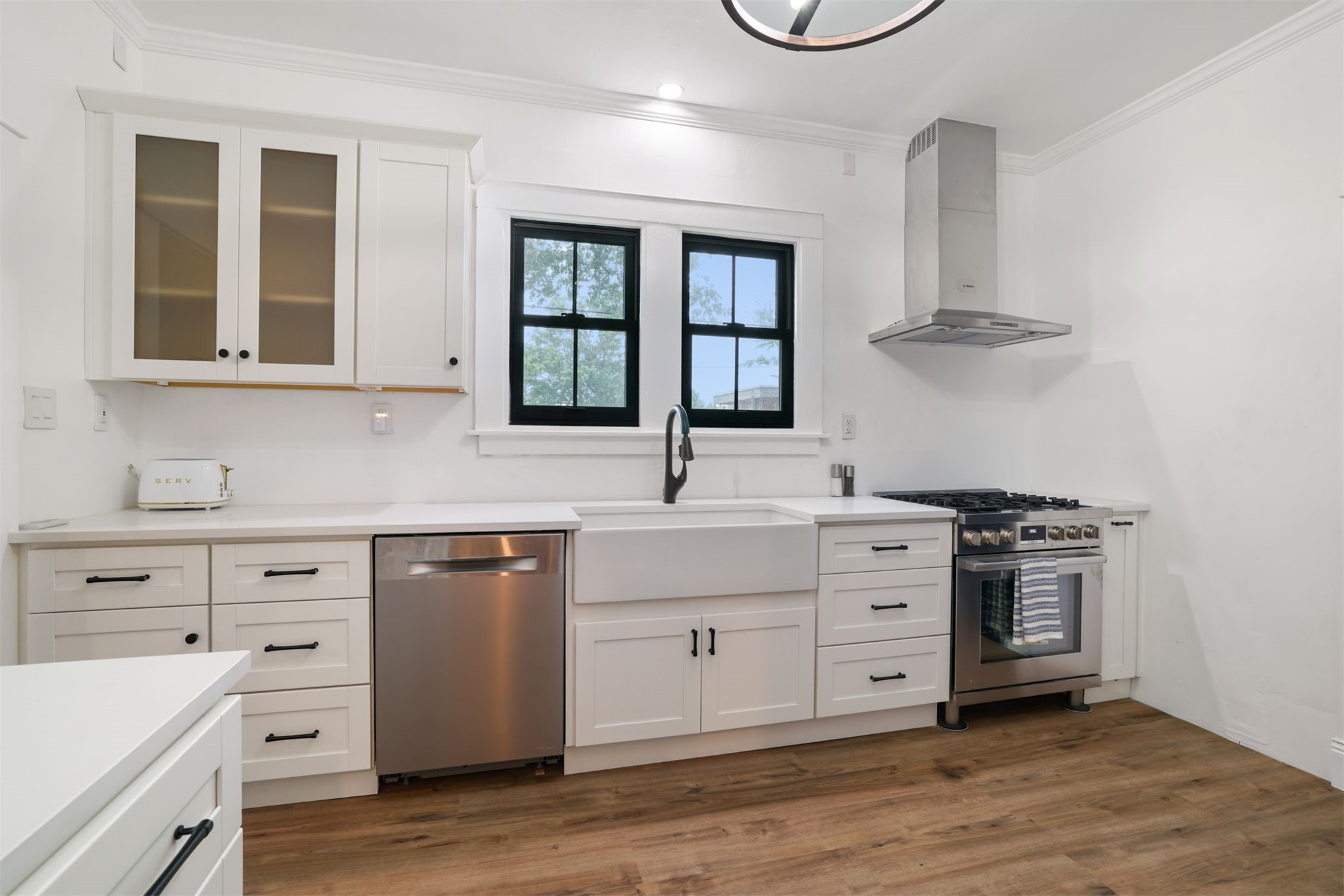1301 N 3rd Durant OK 74701