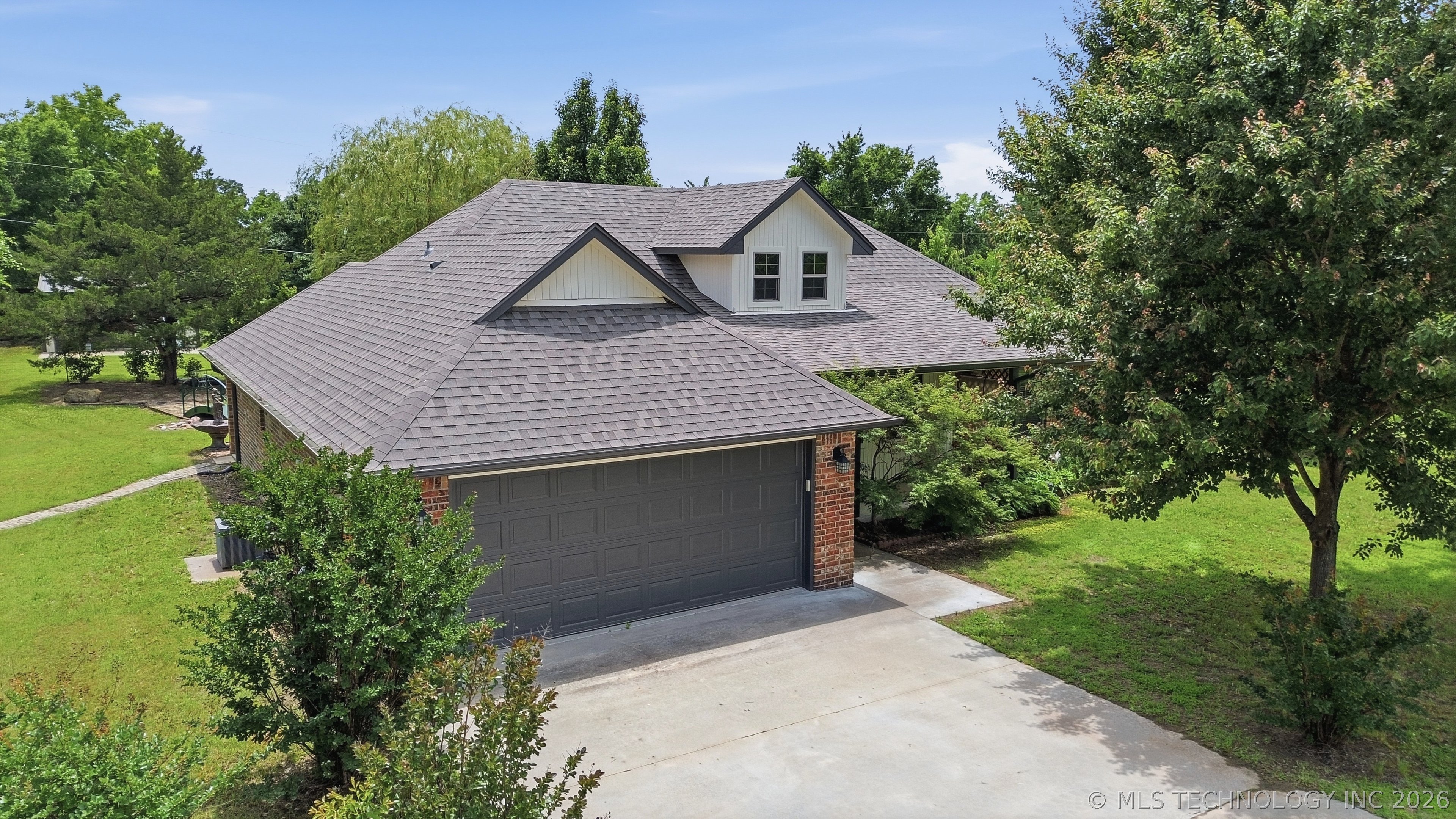 13608 W 122nd Street S Sapulpa OK 74066