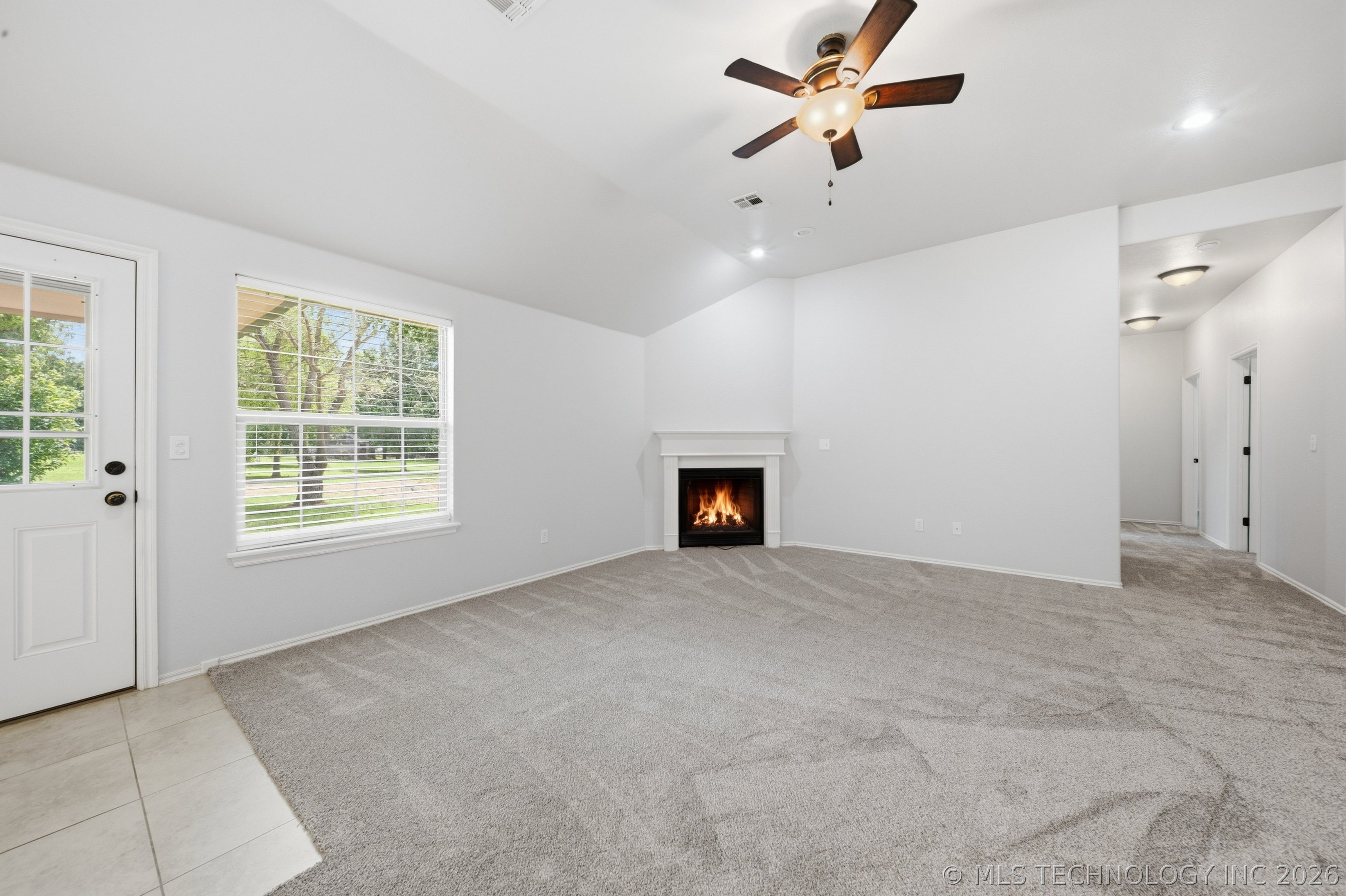 13608 W 122nd Street S Sapulpa OK 74066