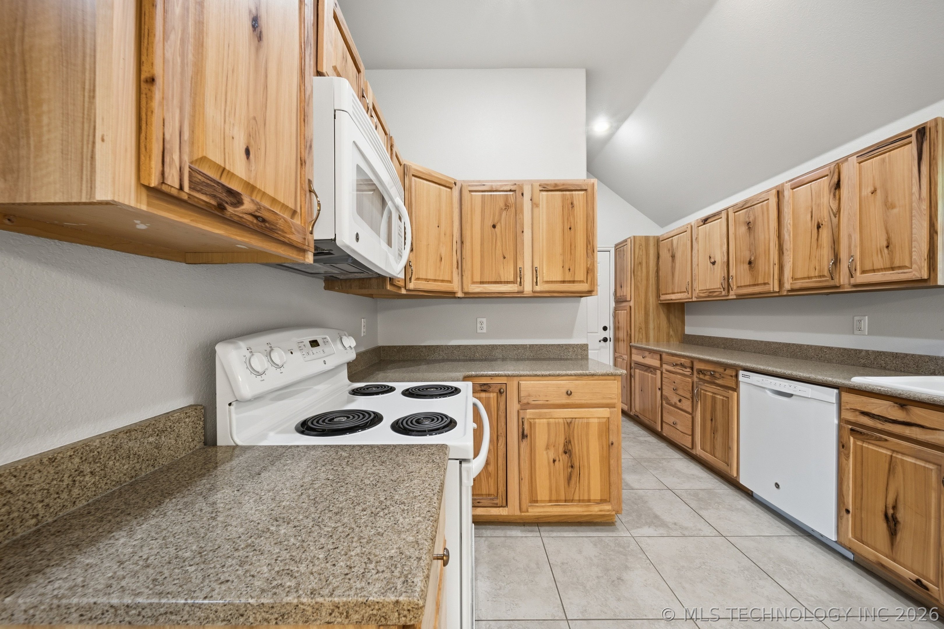 13608 W 122nd Street S Sapulpa OK 74066