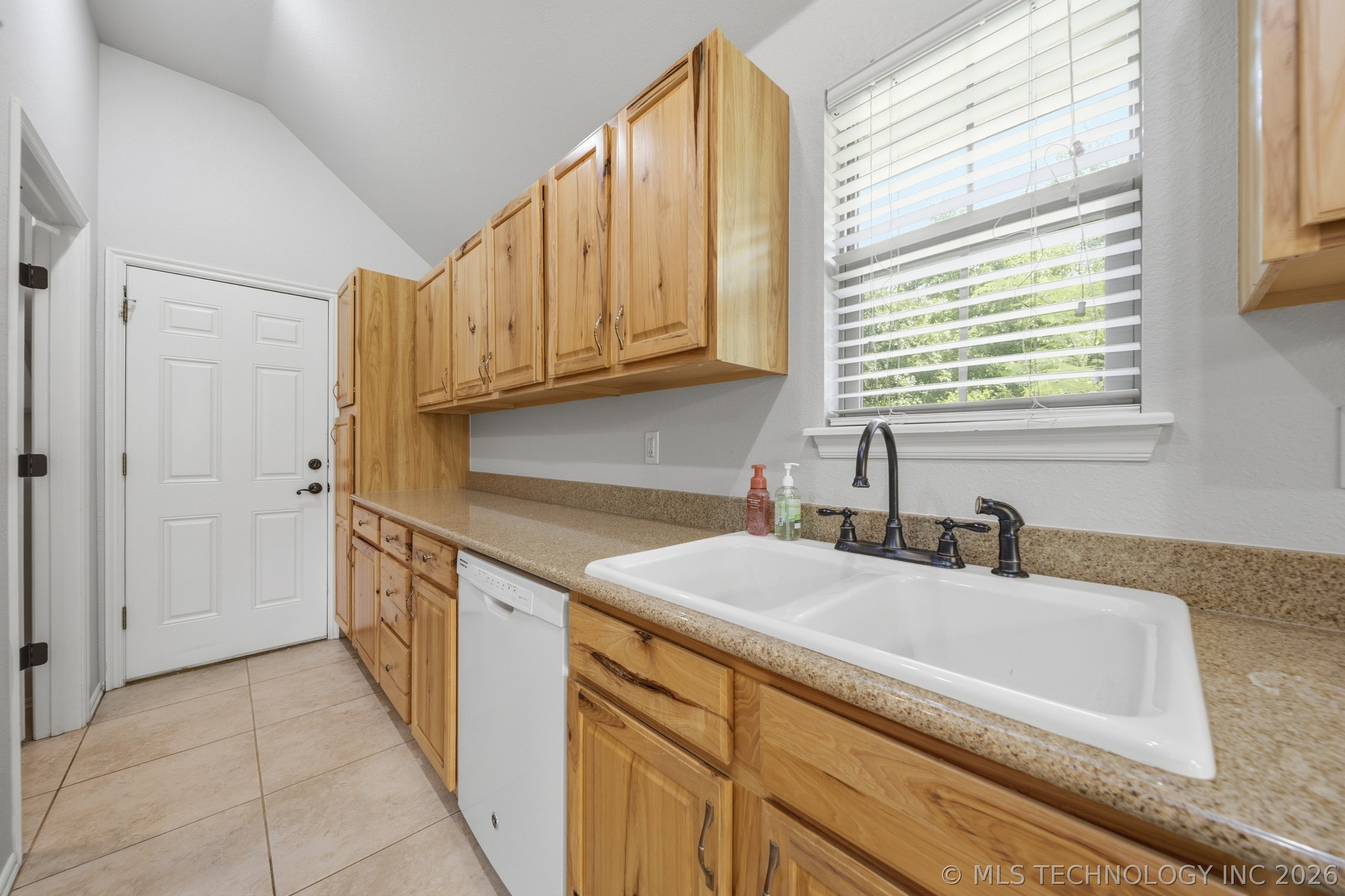 13608 W 122nd Street S Sapulpa OK 74066
