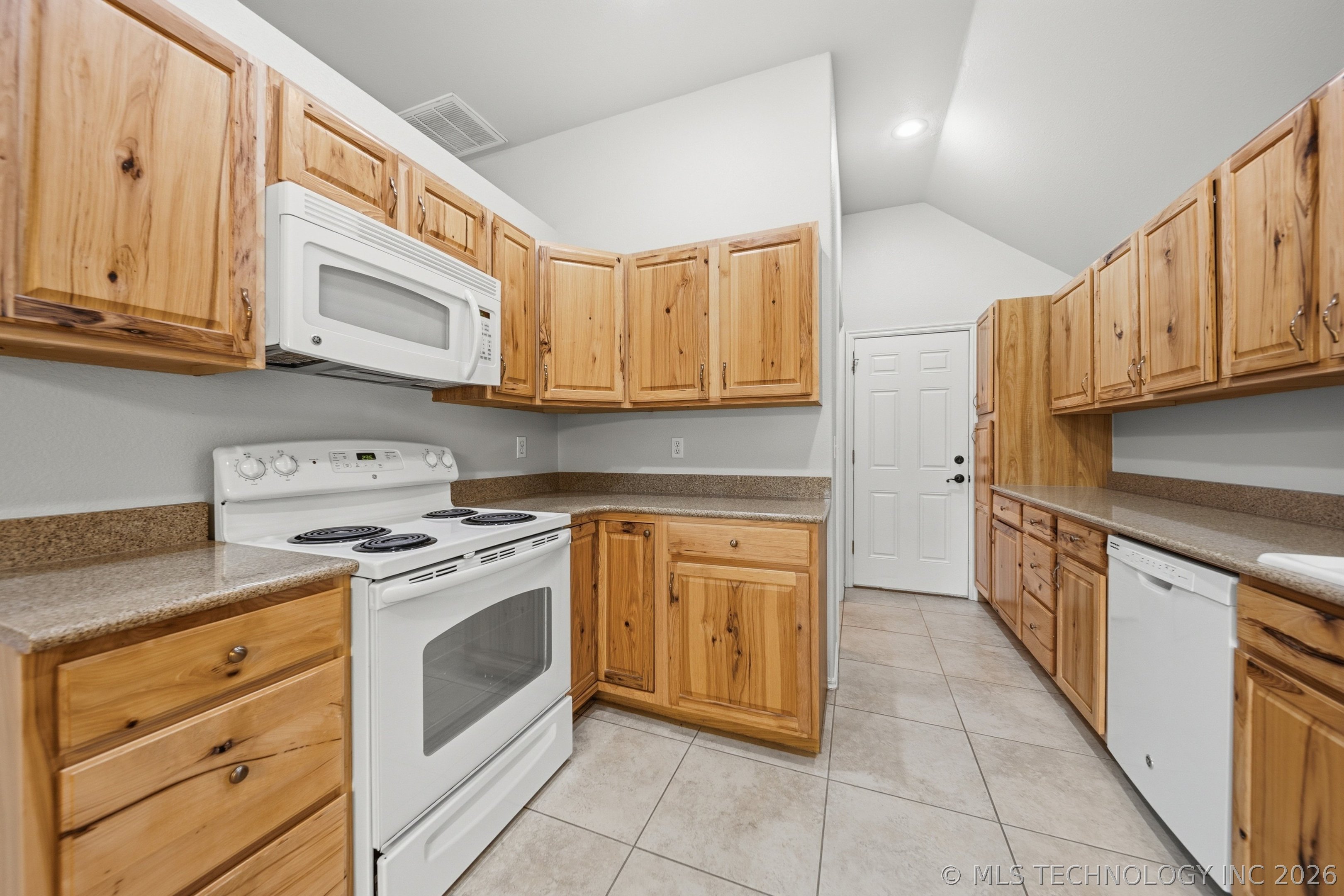 13608 W 122nd Street S Sapulpa OK 74066