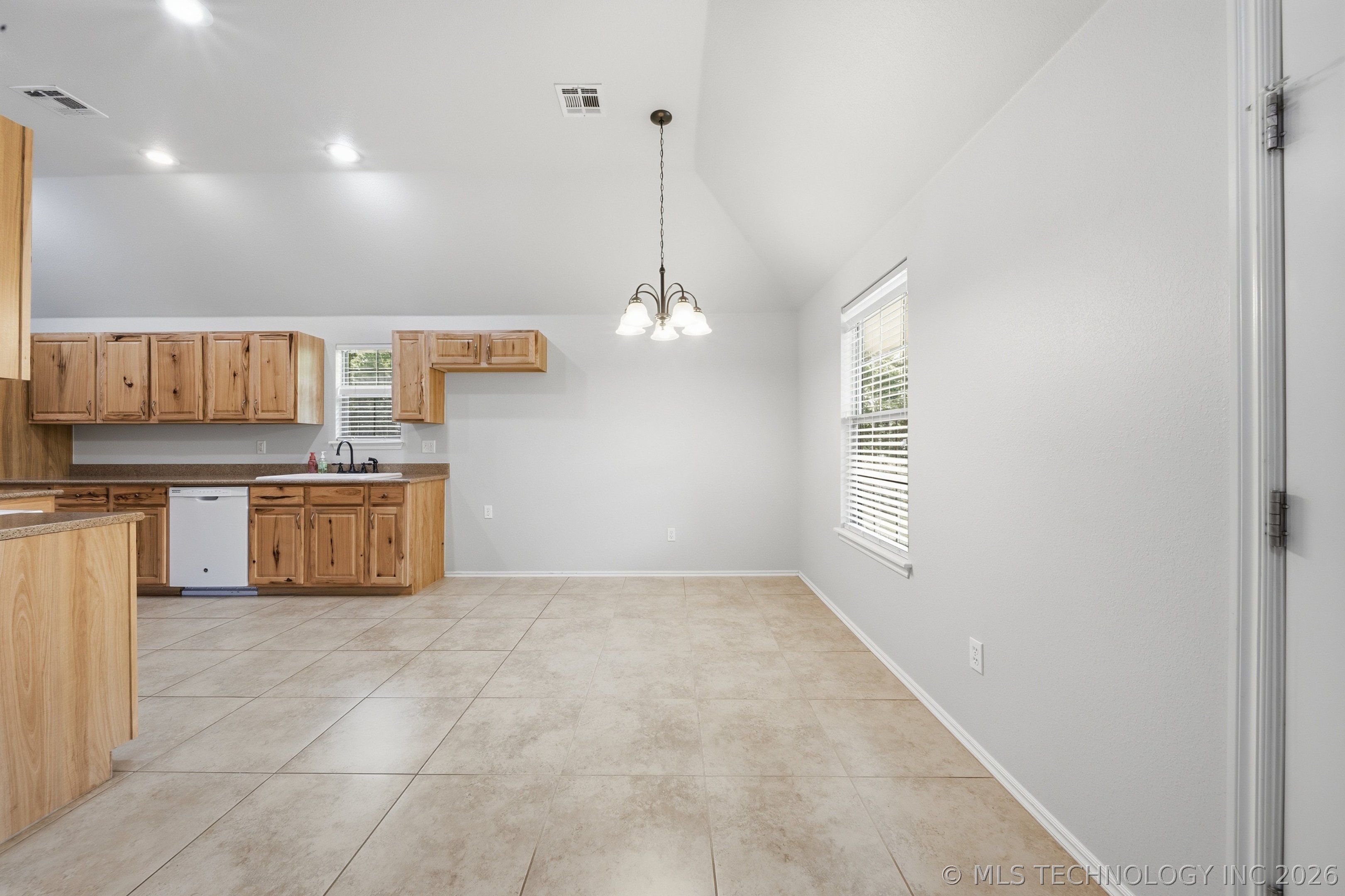 13608 W 122nd Street S Sapulpa OK 74066