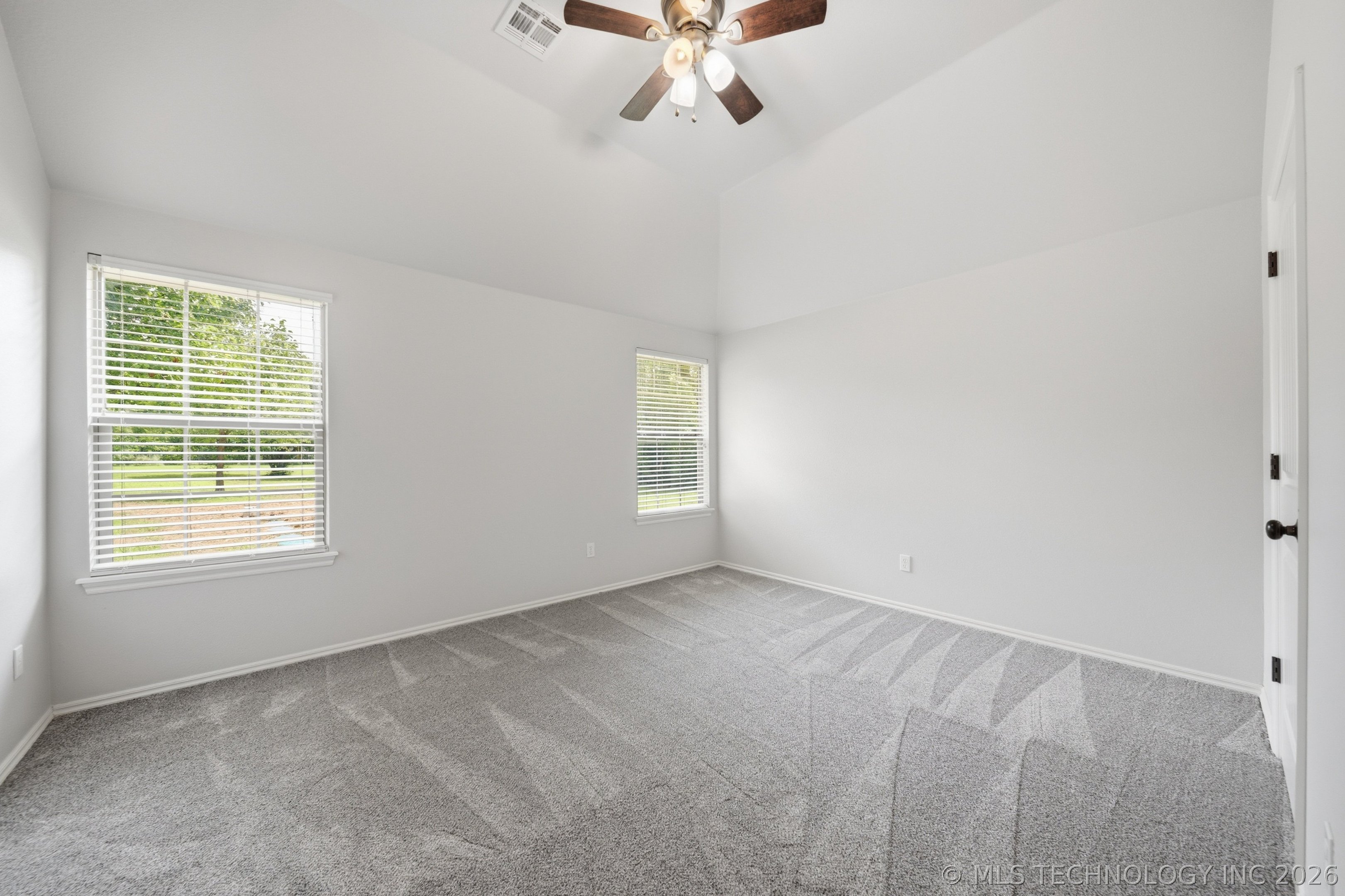 13608 W 122nd Street S Sapulpa OK 74066