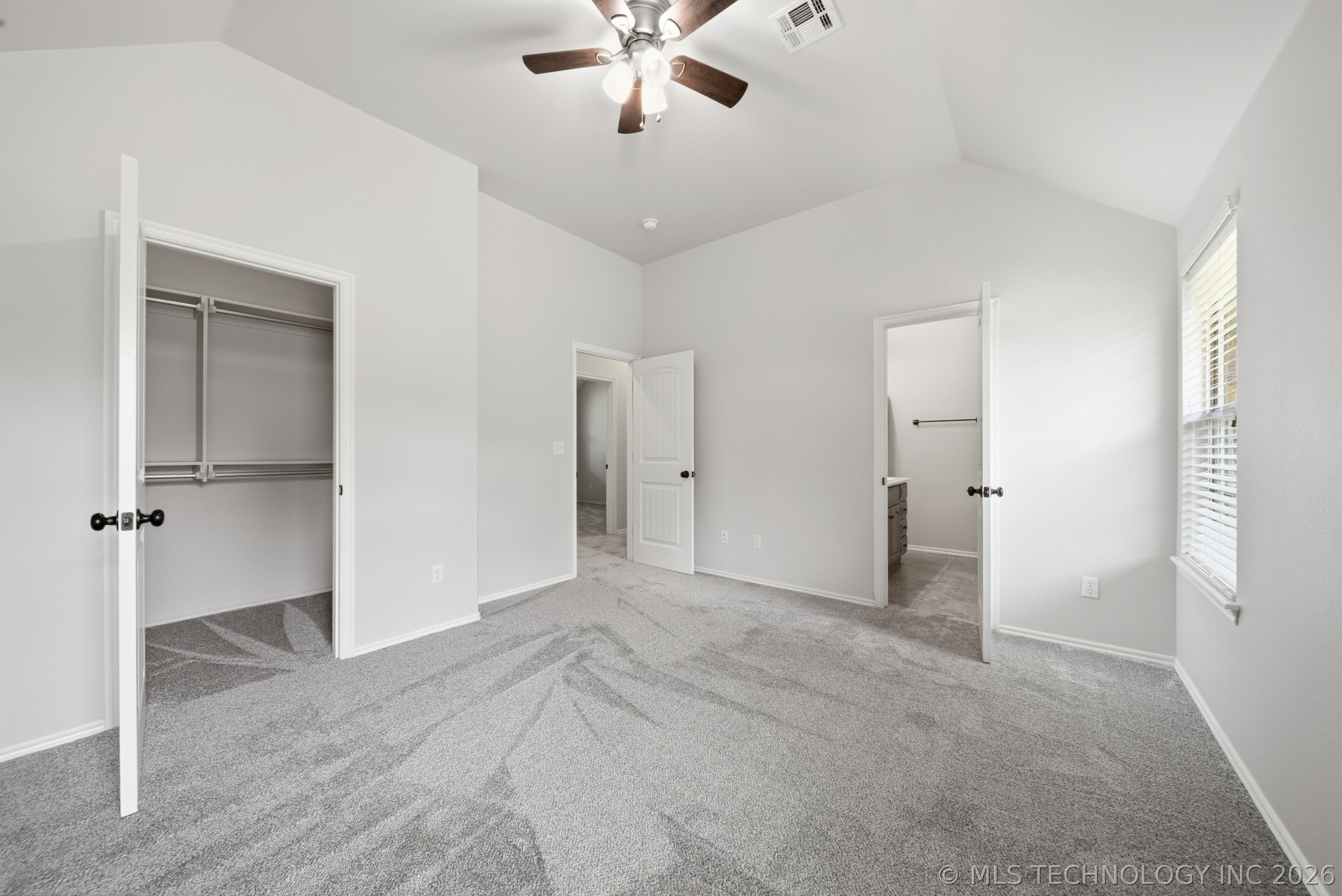 13608 W 122nd Street S Sapulpa OK 74066