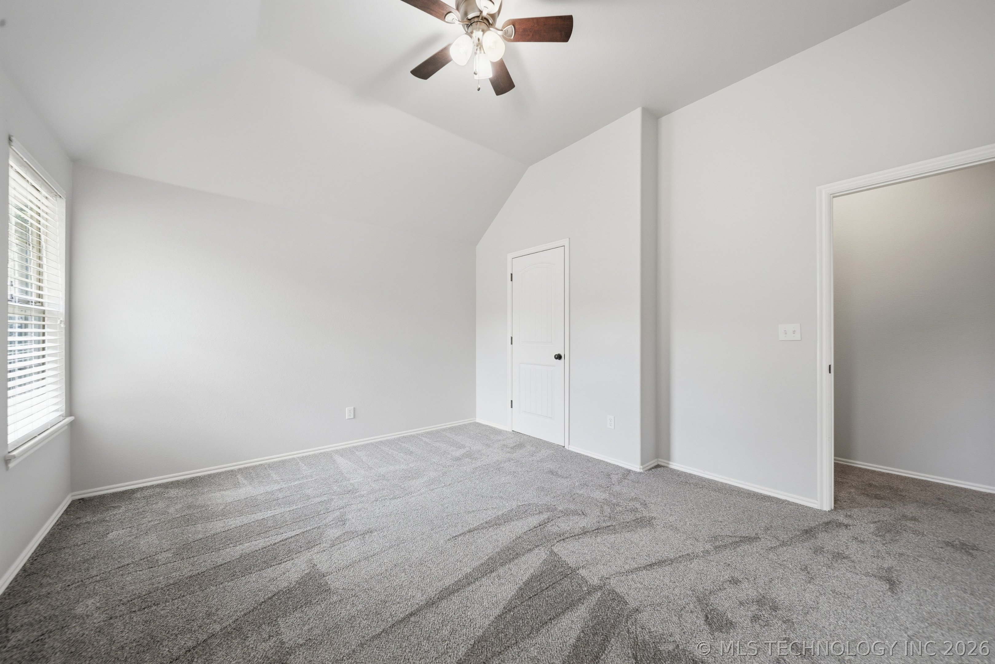 13608 W 122nd Street S Sapulpa OK 74066