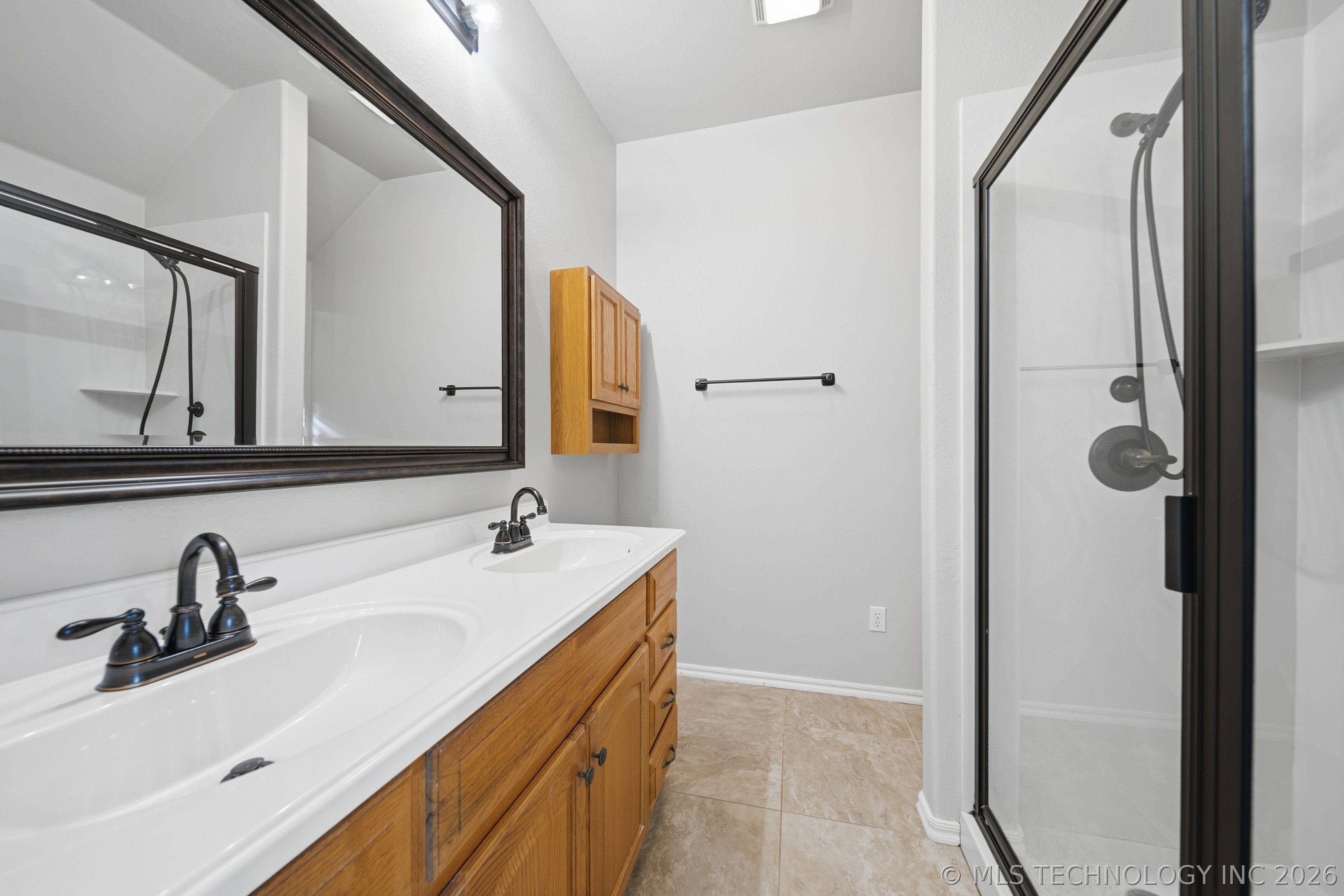 13608 W 122nd Street S Sapulpa OK 74066
