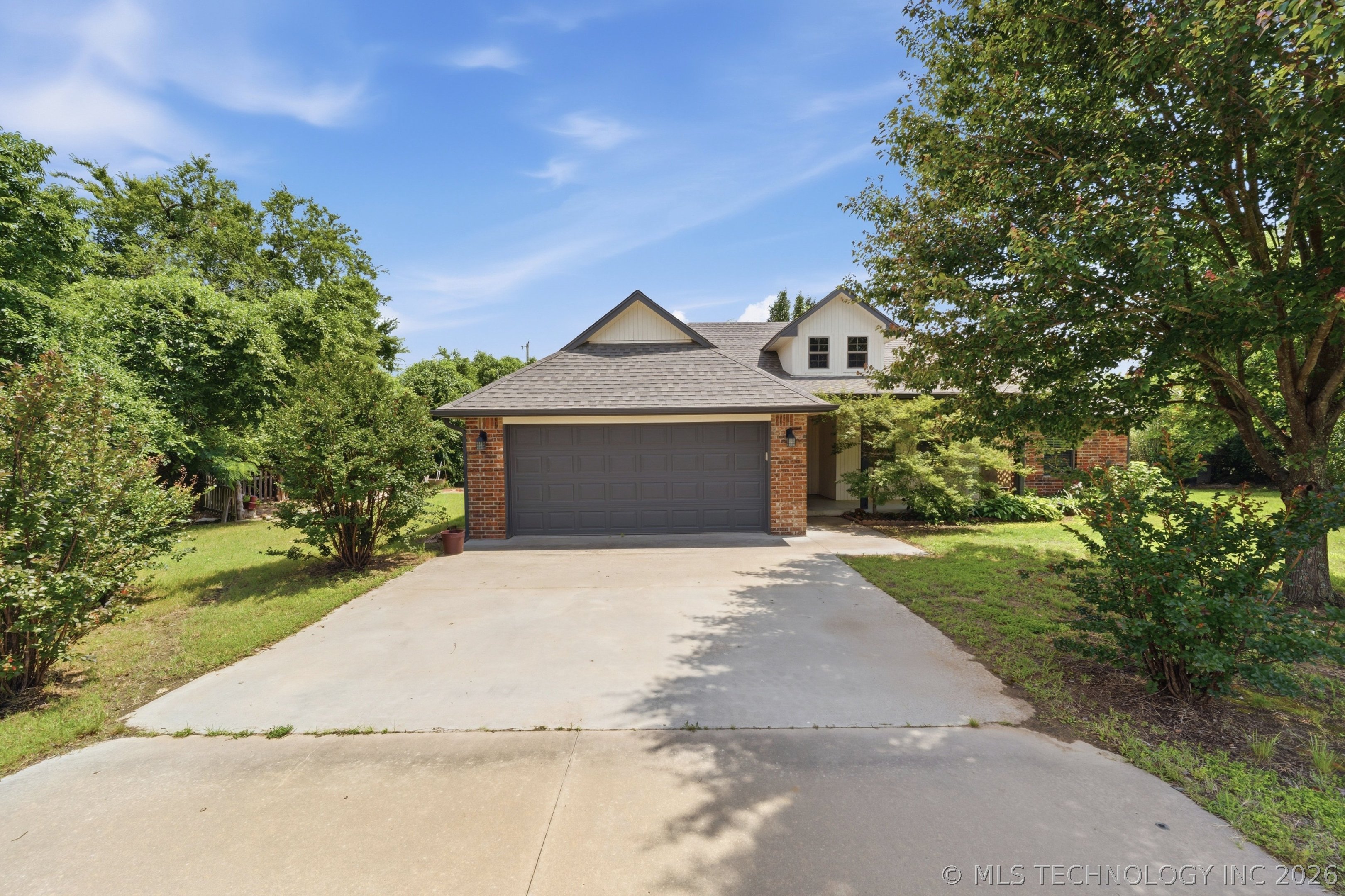 13608 W 122nd Street S Sapulpa OK 74066