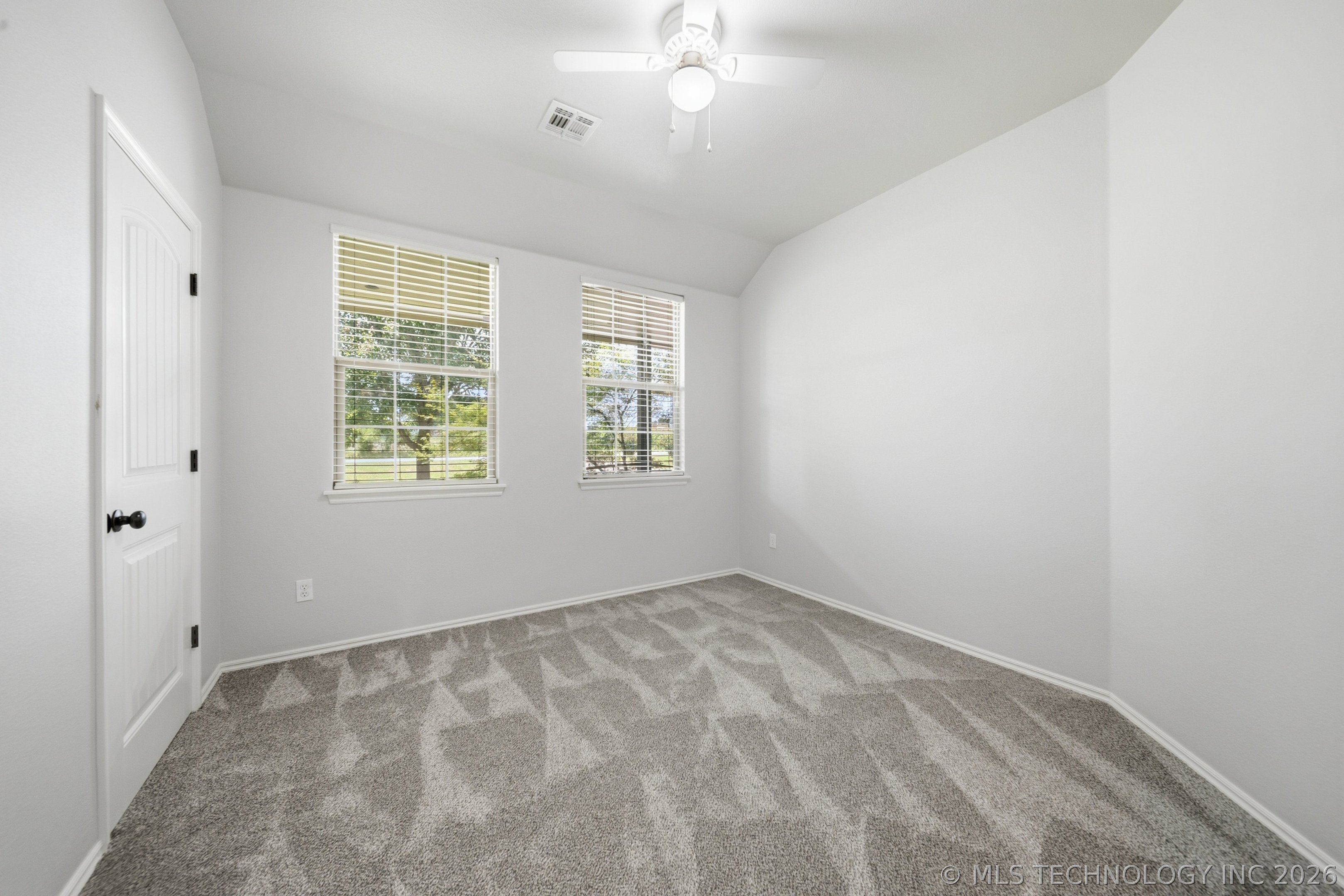 13608 W 122nd Street S Sapulpa OK 74066
