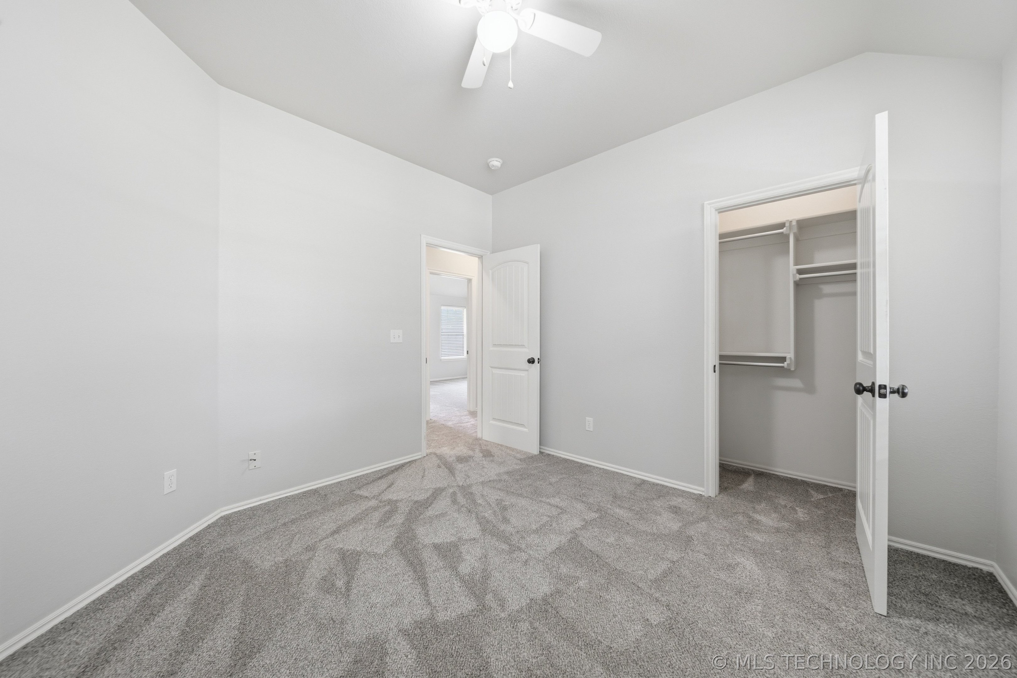 13608 W 122nd Street S Sapulpa OK 74066
