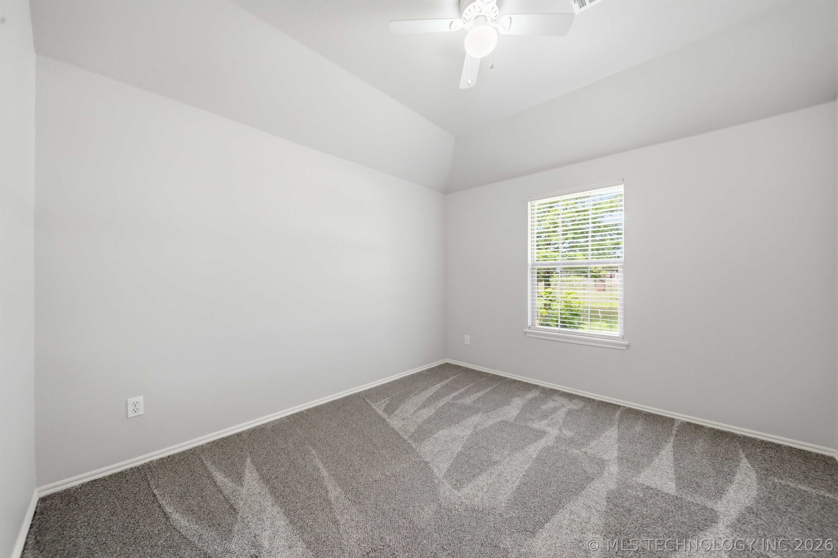 13608 W 122nd Street S Sapulpa OK 74066