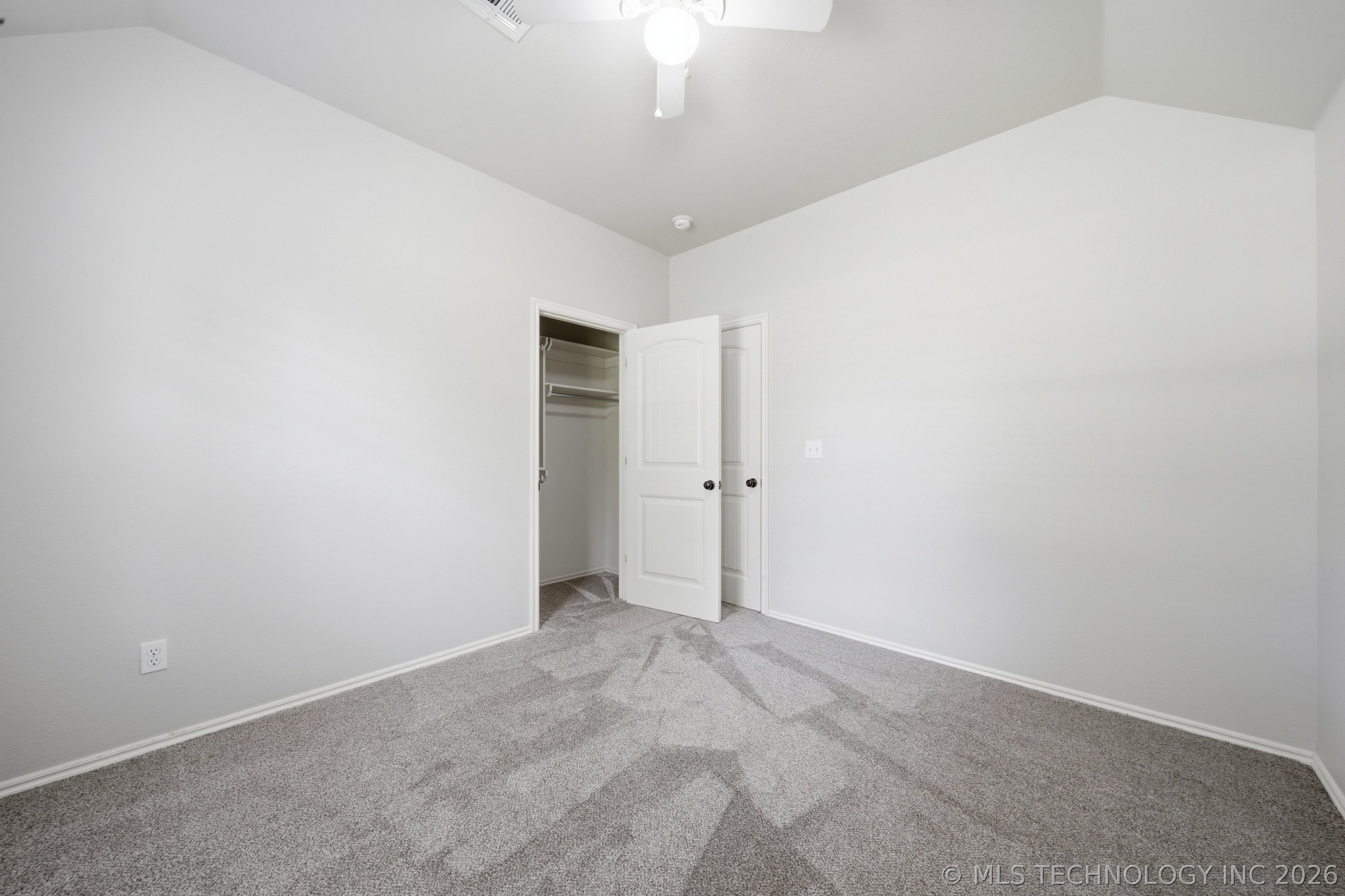 13608 W 122nd Street S Sapulpa OK 74066