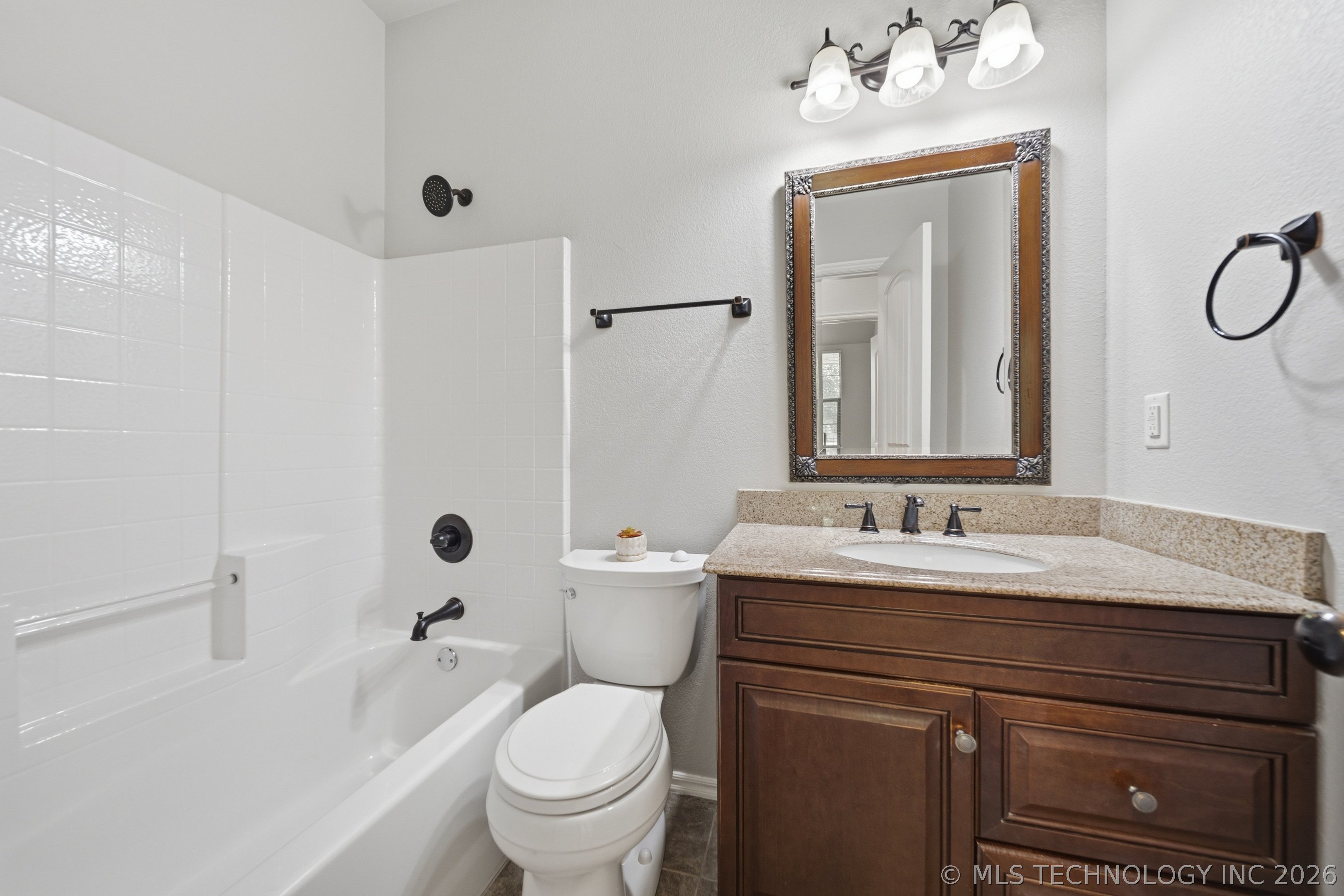 13608 W 122nd Street S Sapulpa OK 74066