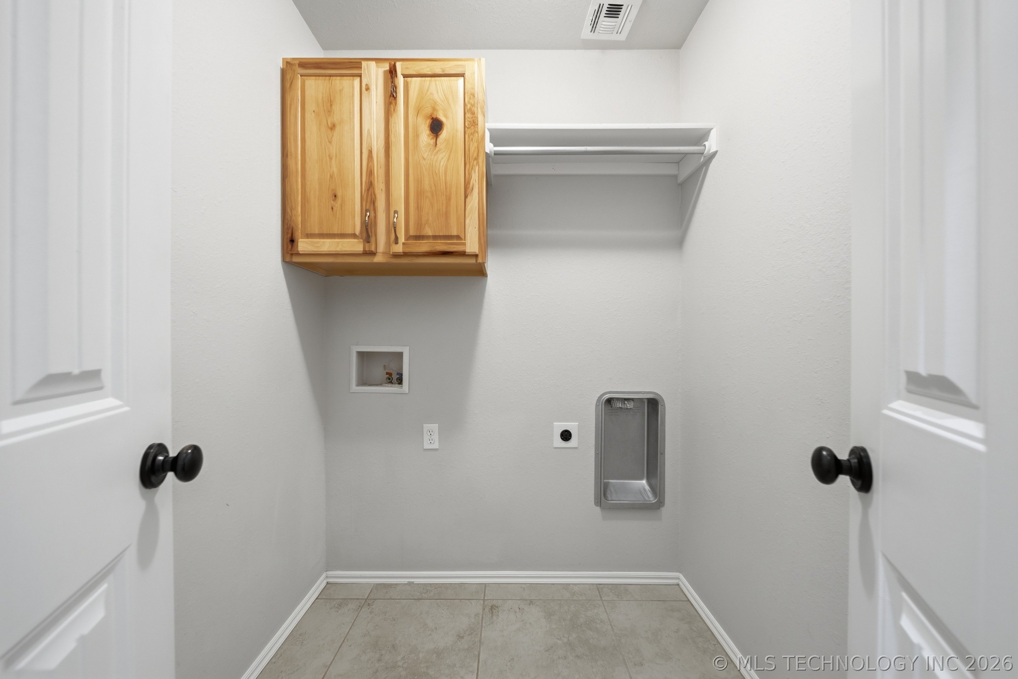 13608 W 122nd Street S Sapulpa OK 74066