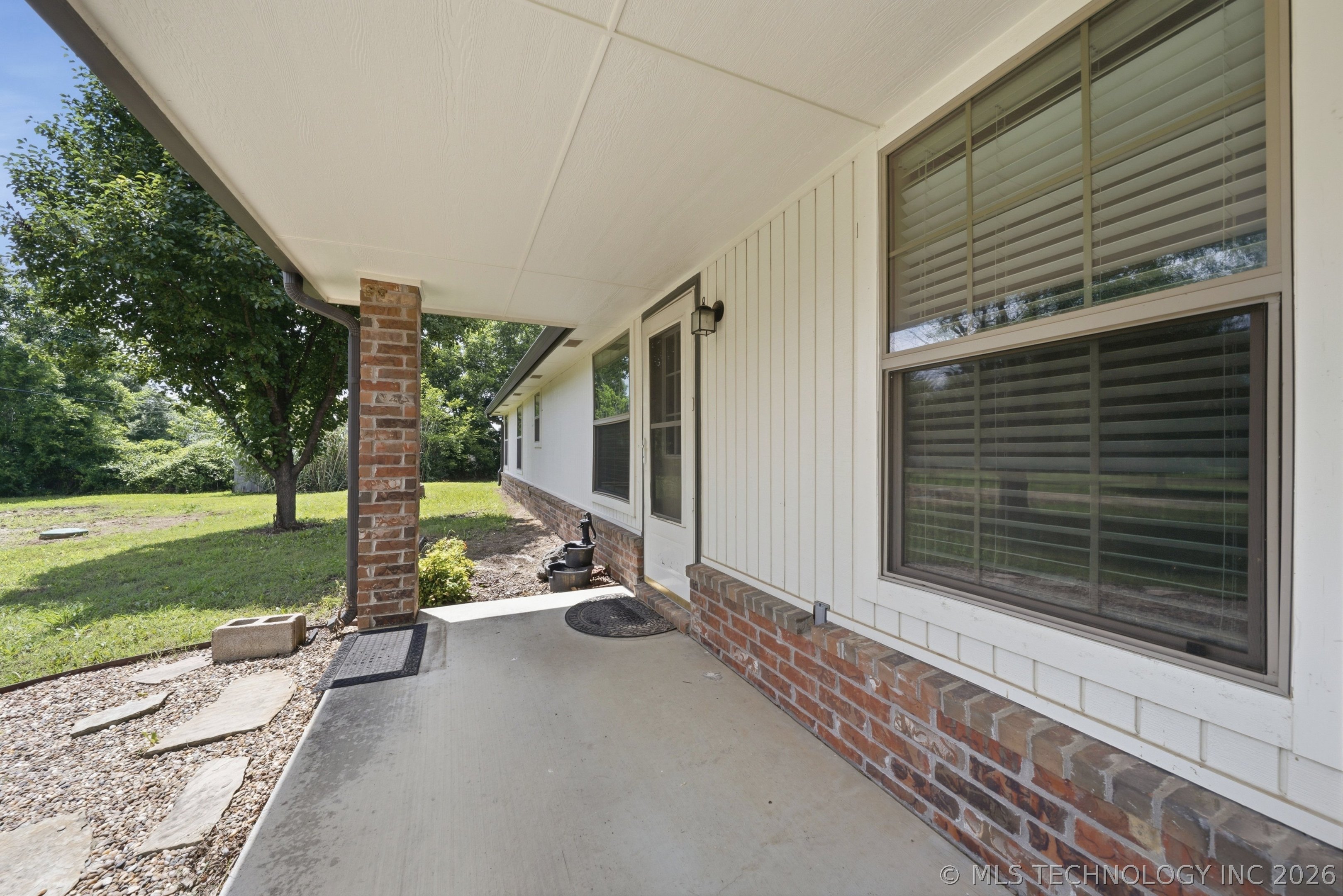 13608 W 122nd Street S Sapulpa OK 74066