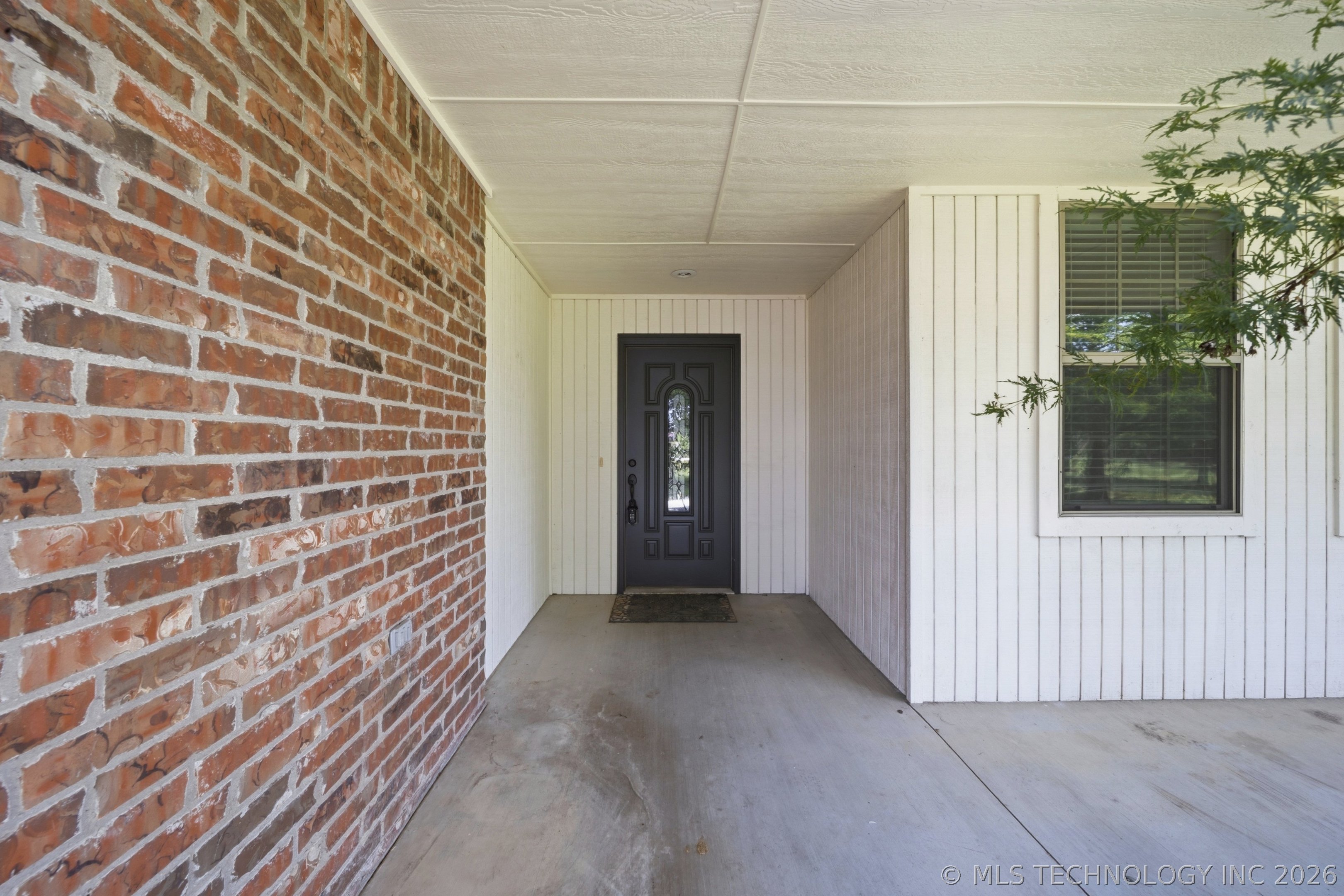 13608 W 122nd Street S Sapulpa OK 74066