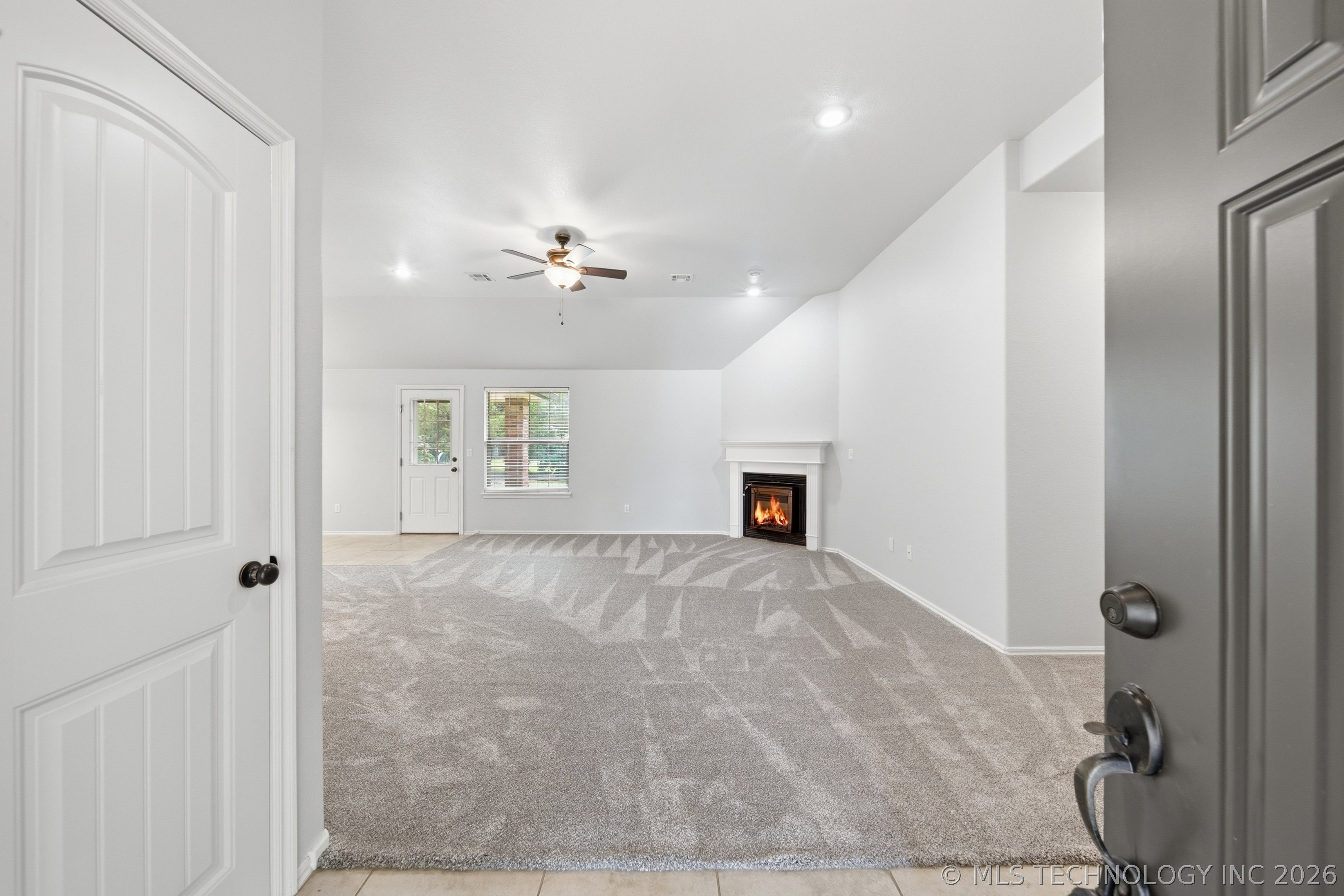 13608 W 122nd Street S Sapulpa OK 74066