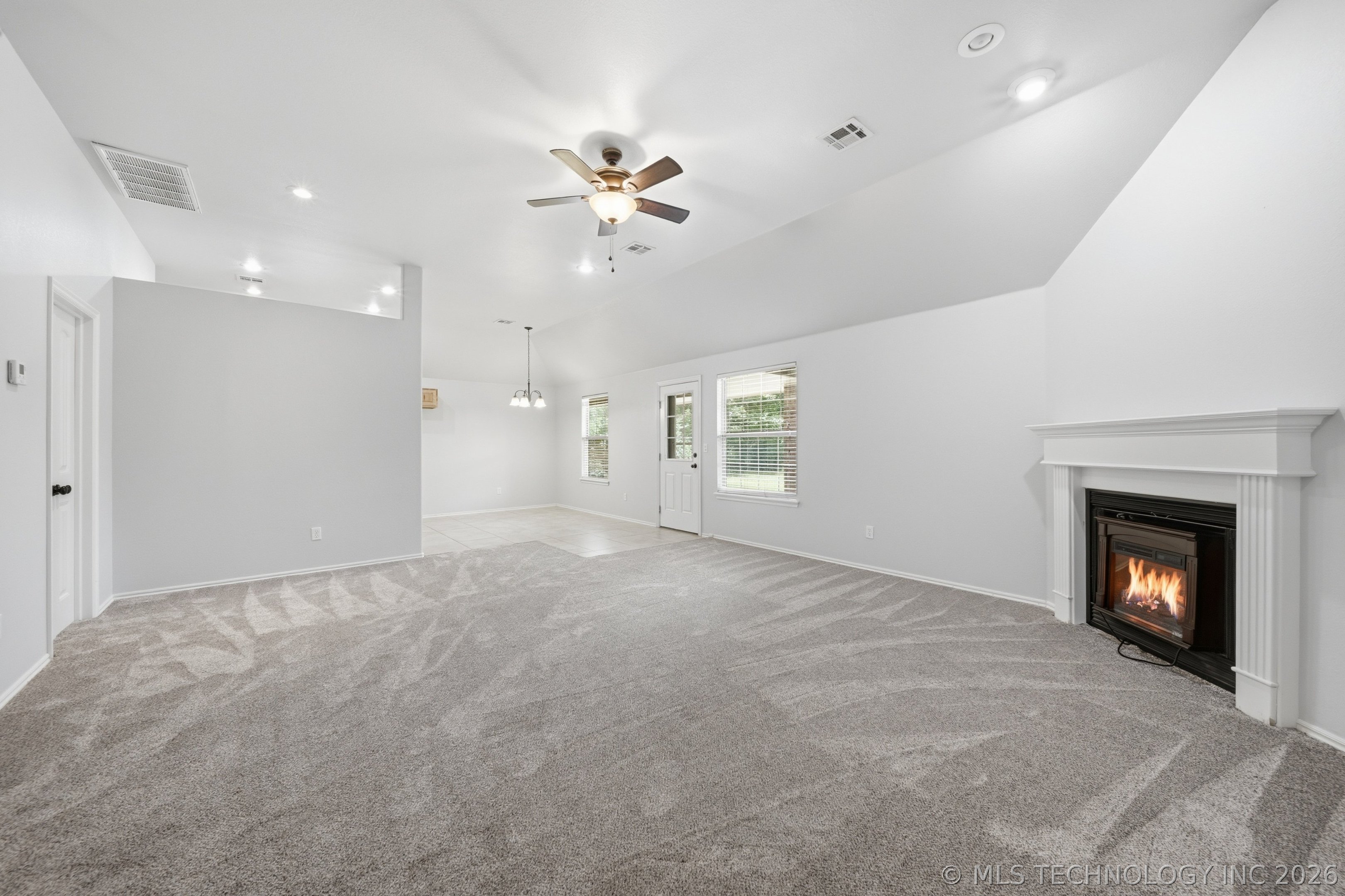 13608 W 122nd Street S Sapulpa OK 74066