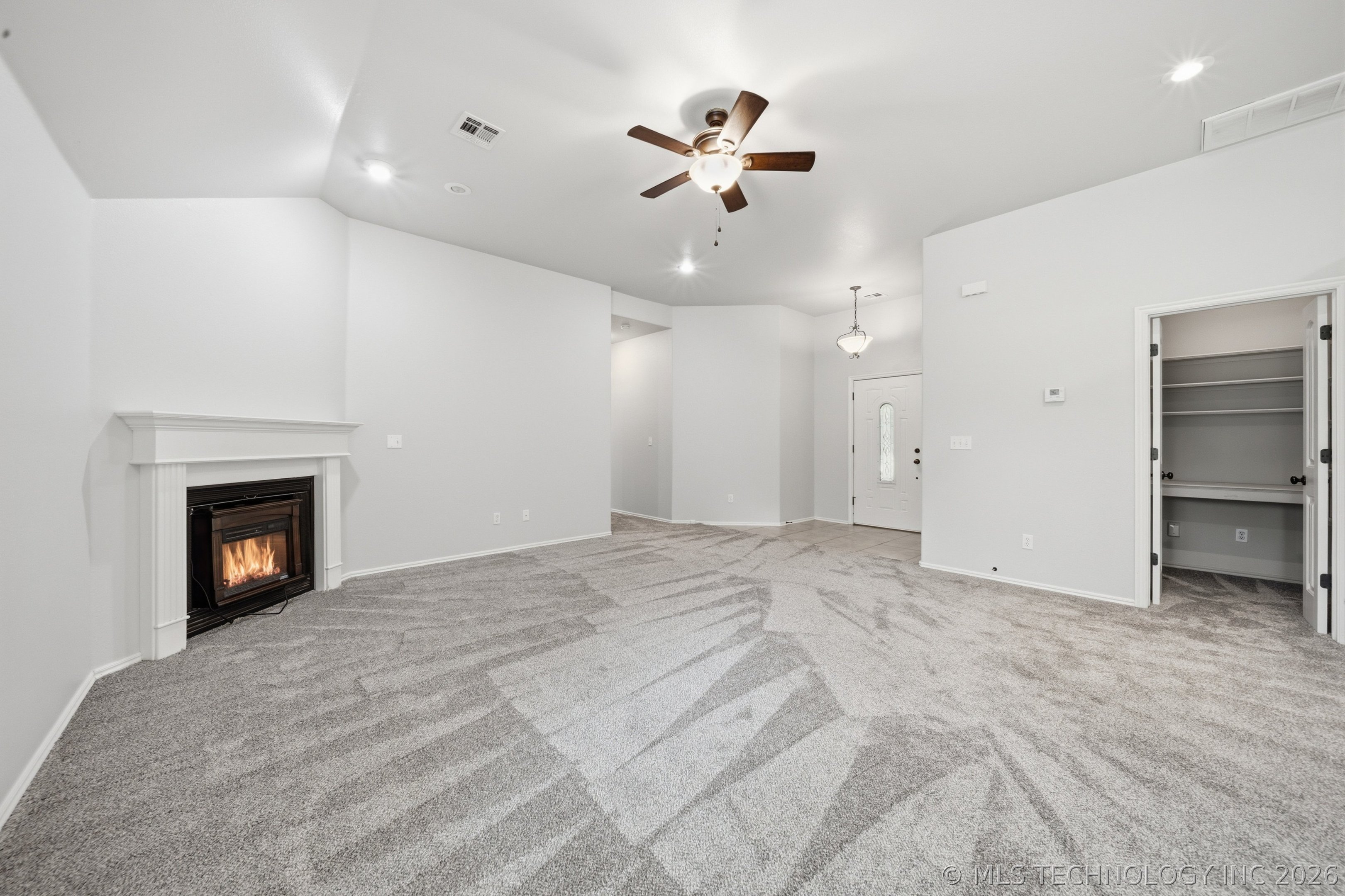 13608 W 122nd Street S Sapulpa OK 74066
