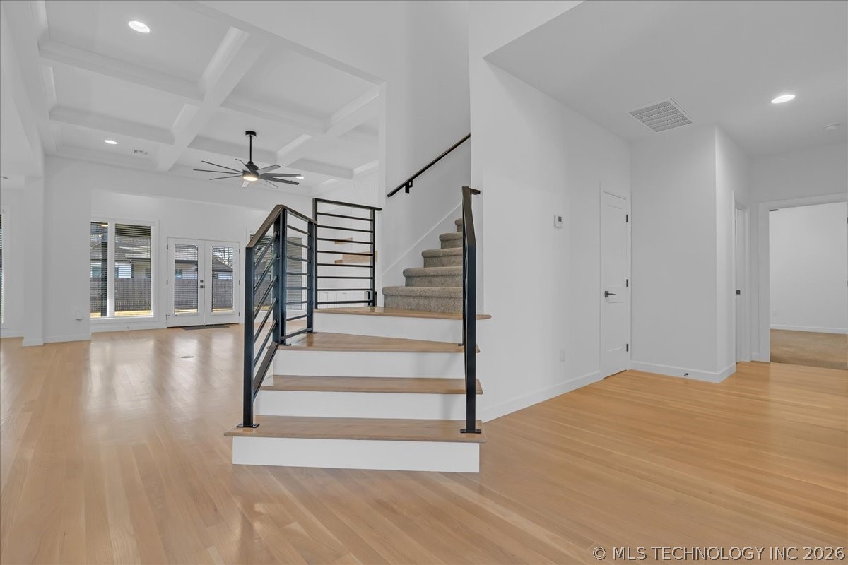 4011 W Albuquerque Street Broken Arrow OK 74011