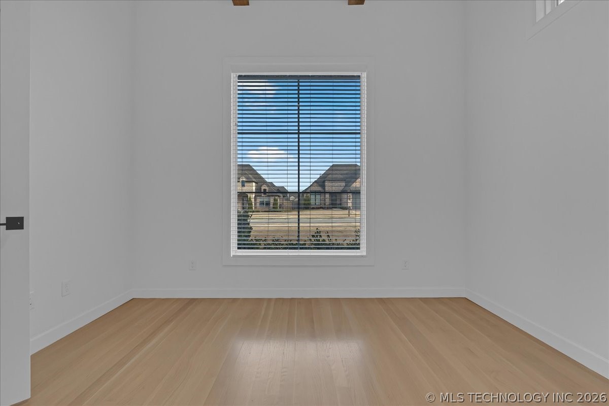 4011 W Albuquerque Street Broken Arrow OK 74011