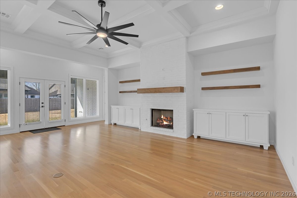 4011 W Albuquerque Street Broken Arrow OK 74011