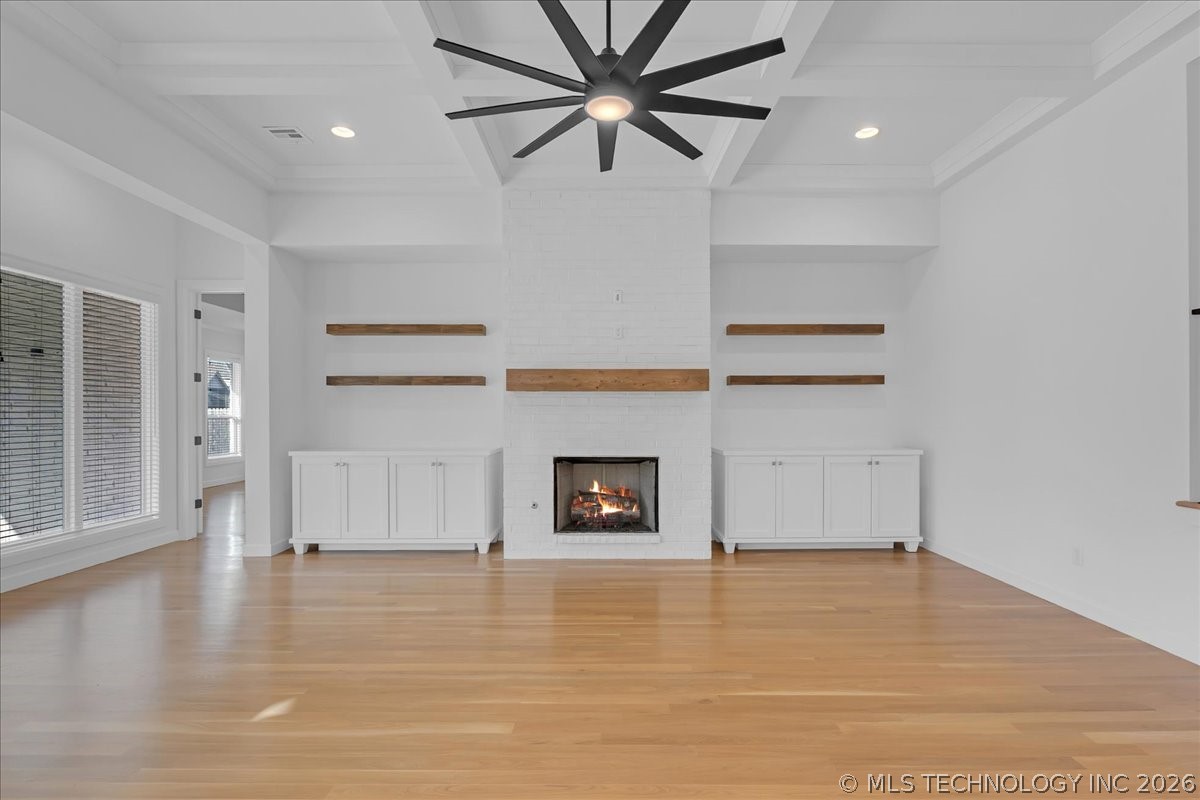 4011 W Albuquerque Street Broken Arrow OK 74011