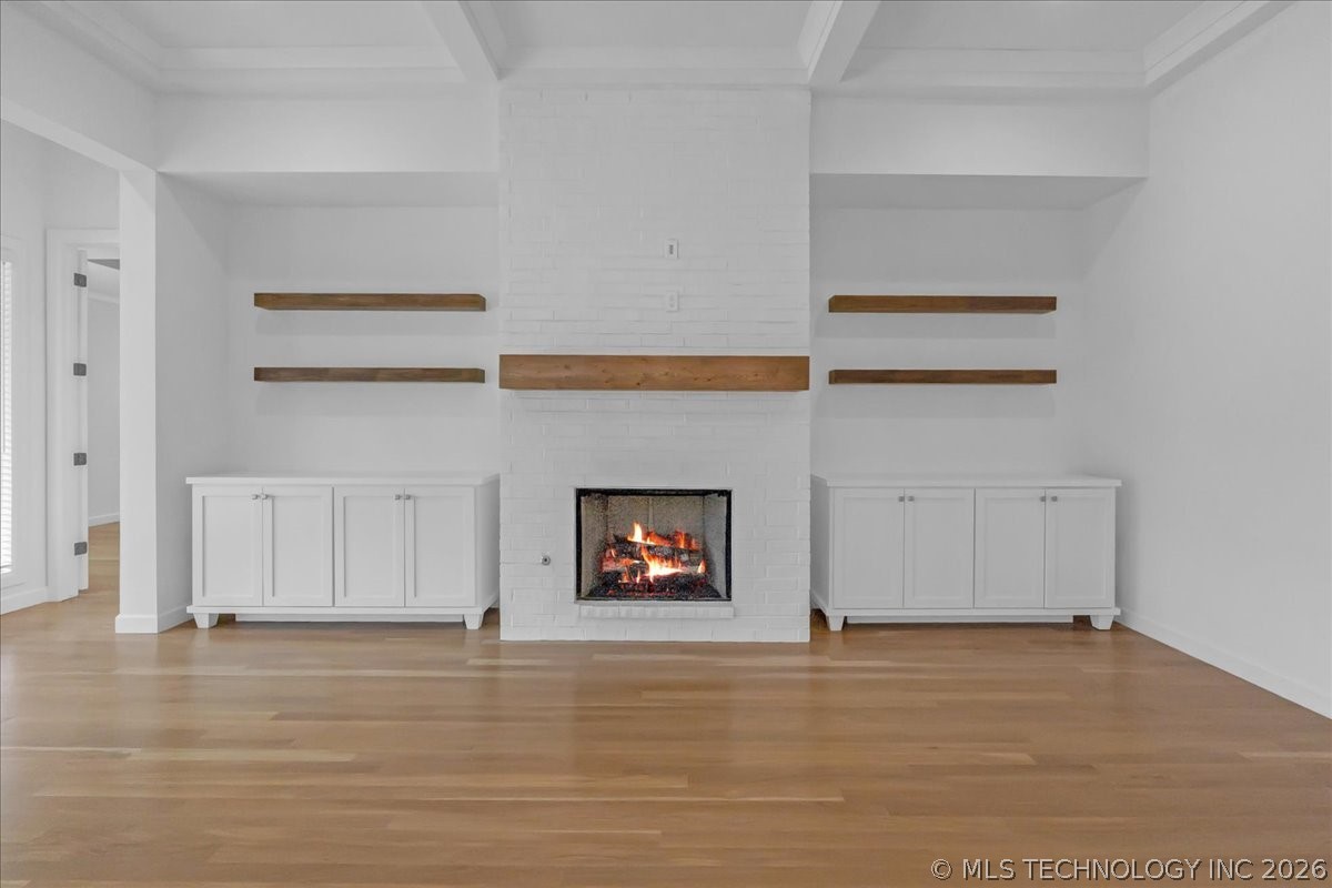4011 W Albuquerque Street Broken Arrow OK 74011